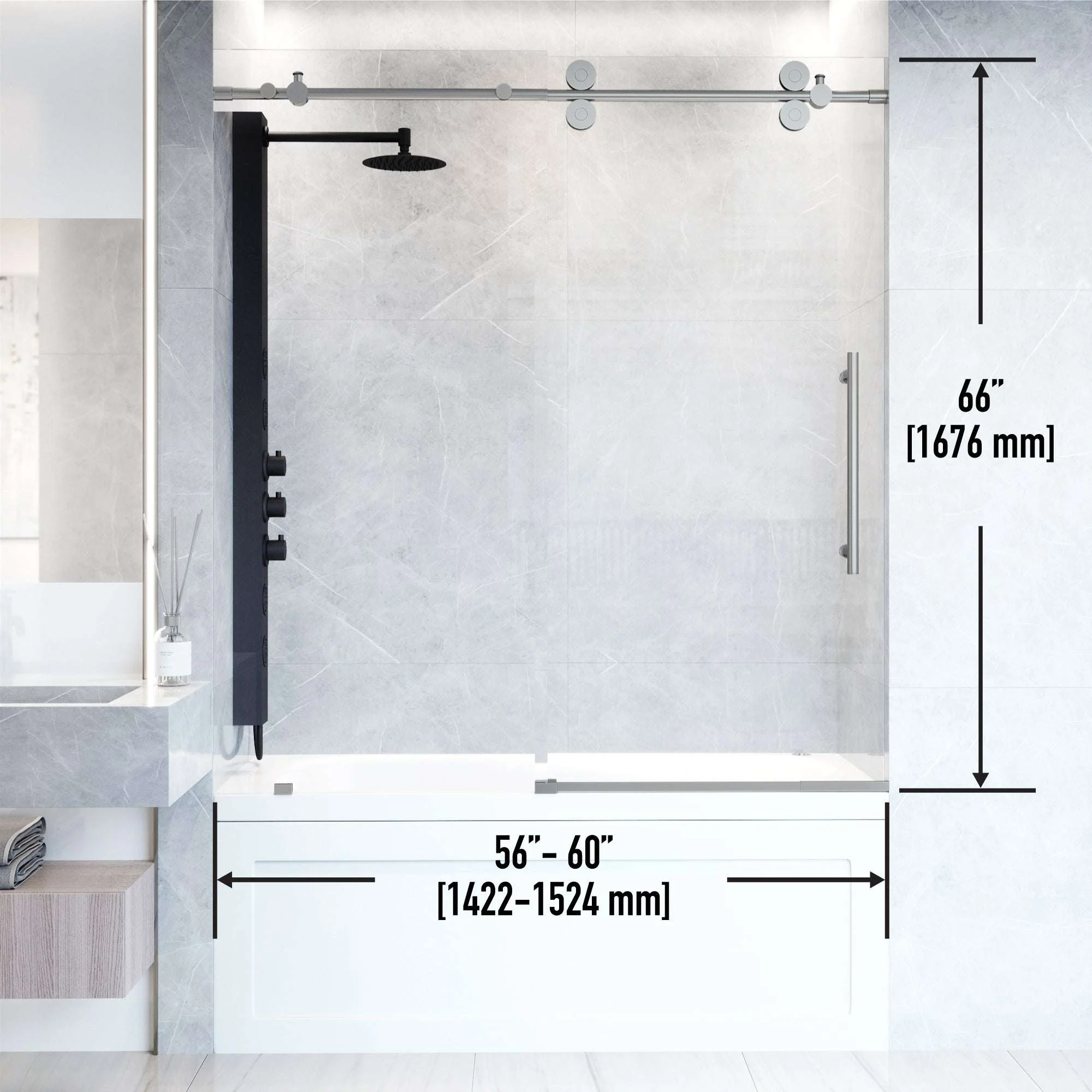 Product image 161