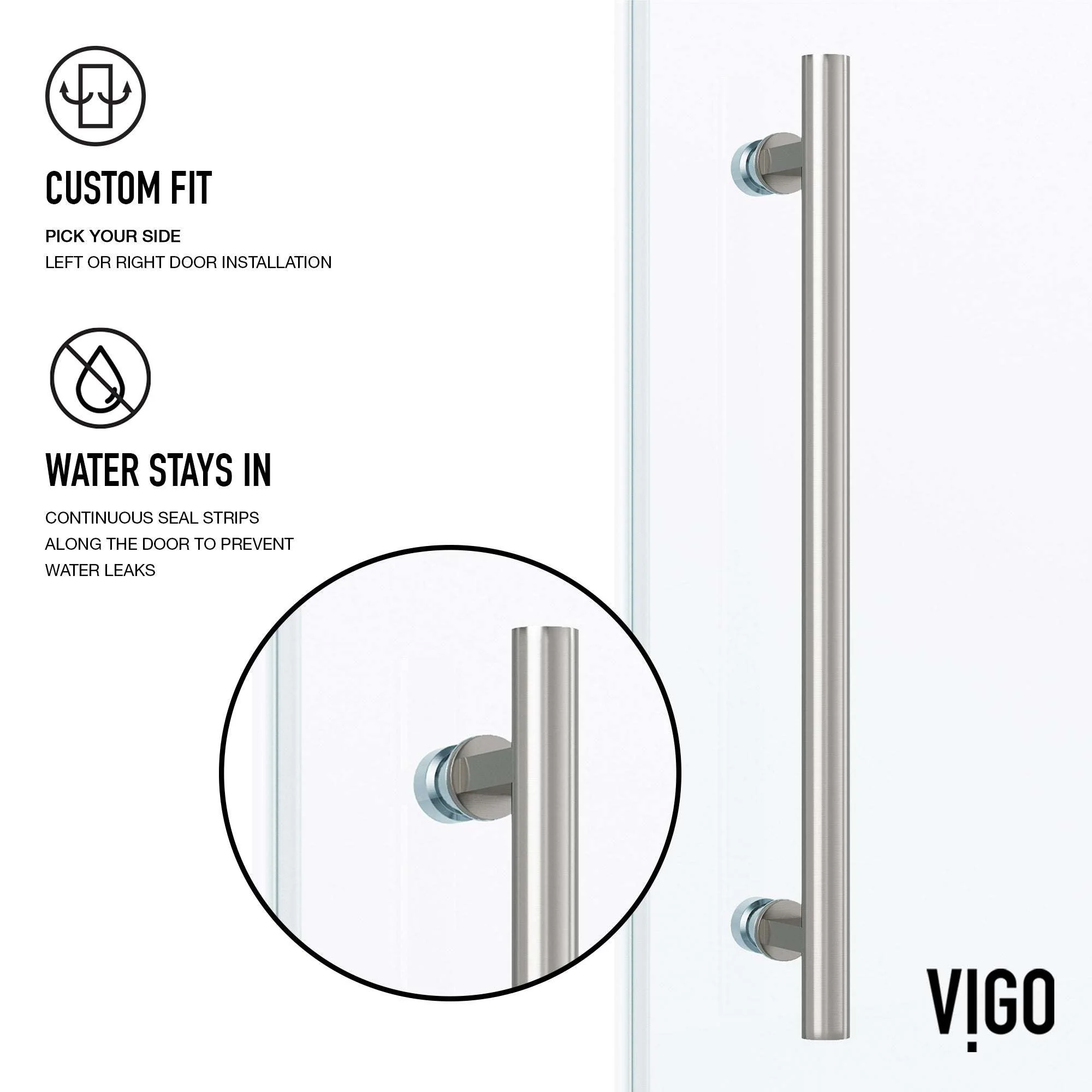 Product image 166