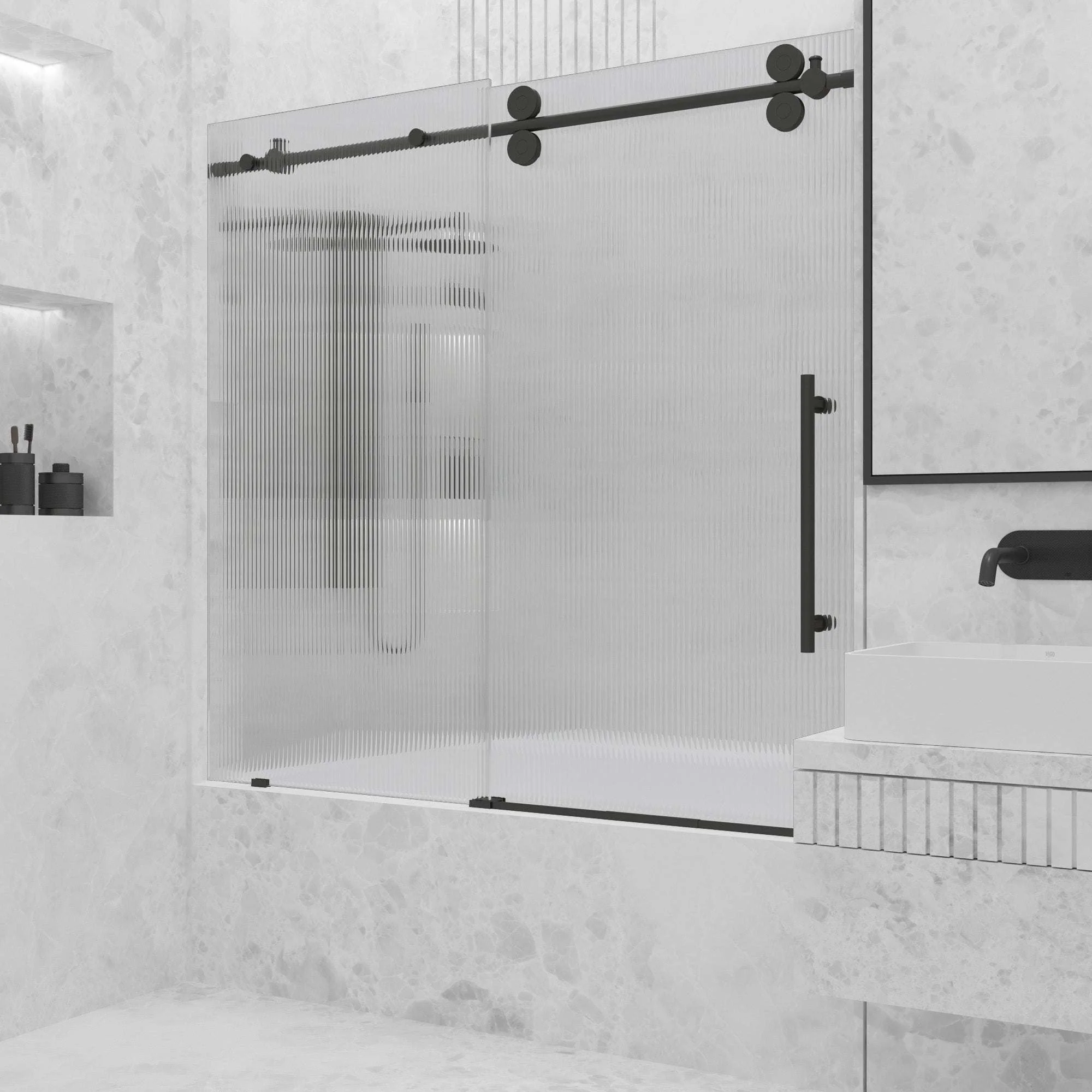 Product image 167