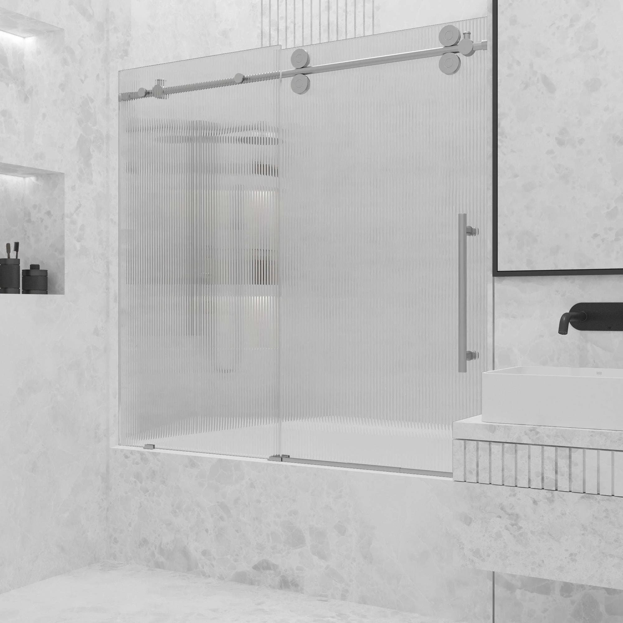 Product image 172