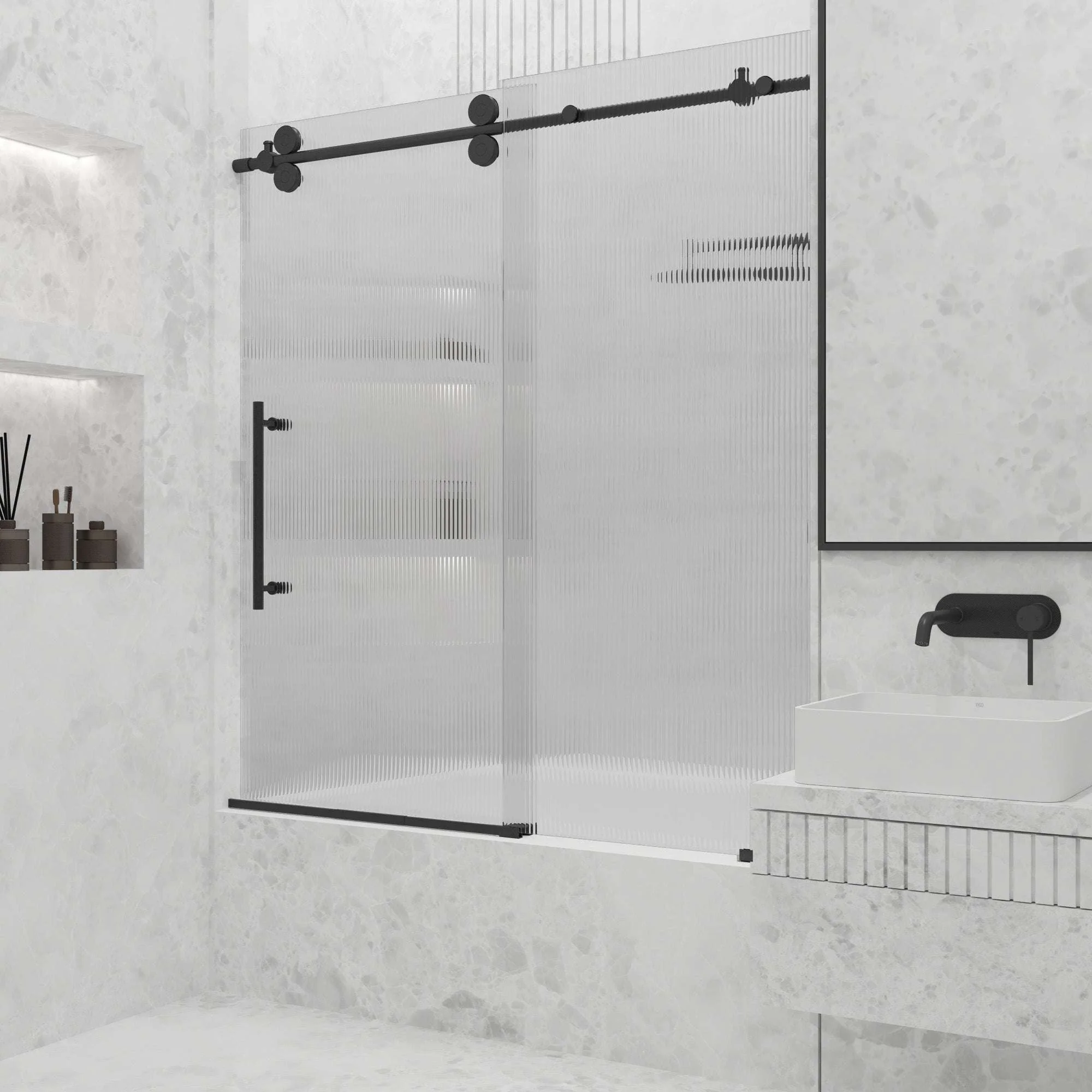 Product image 177
