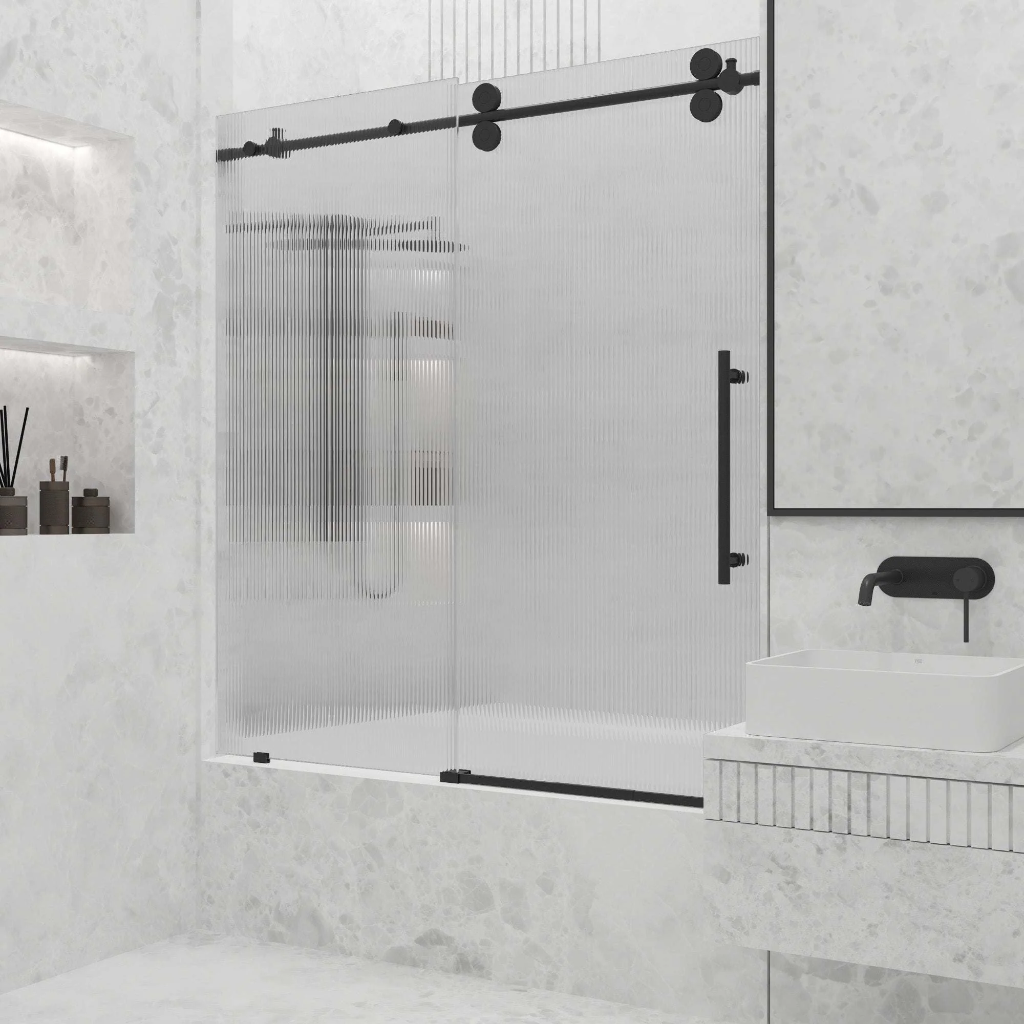 Product image 178