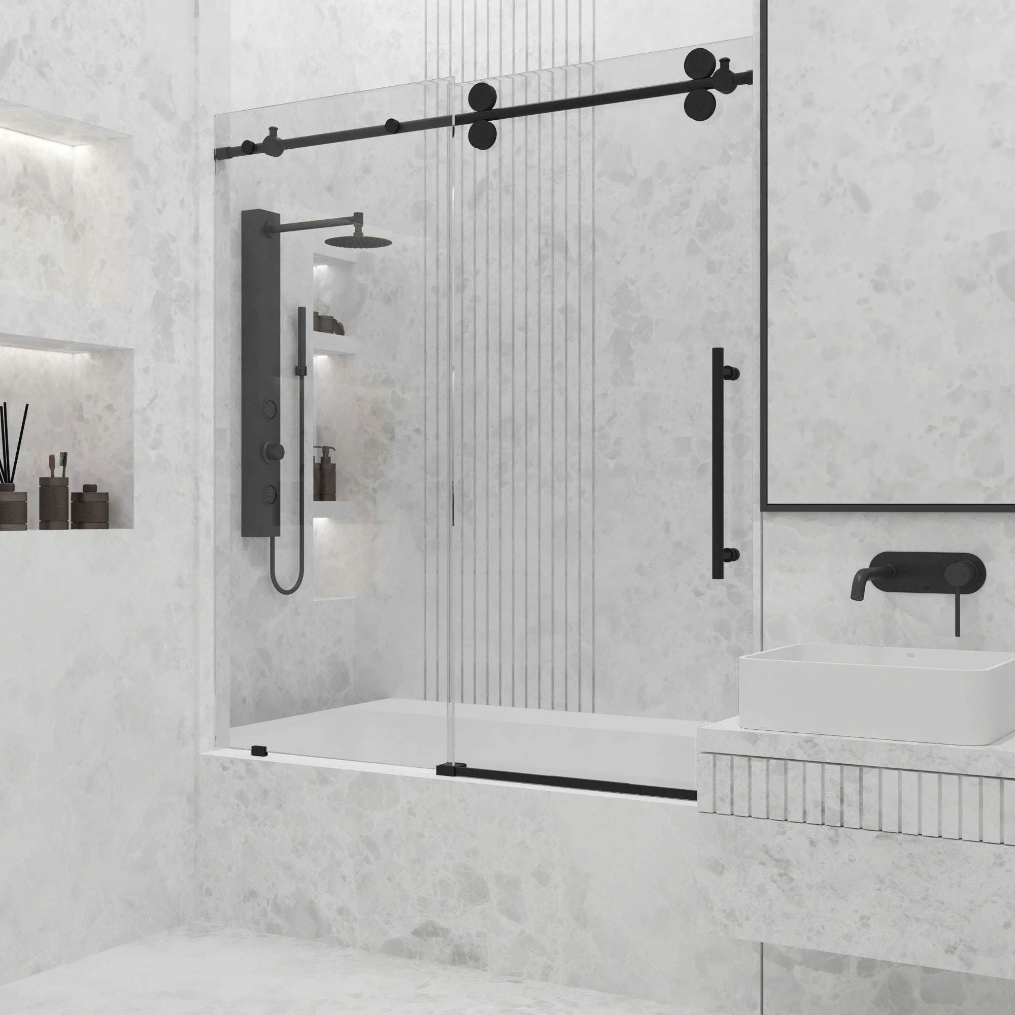 Product image 180