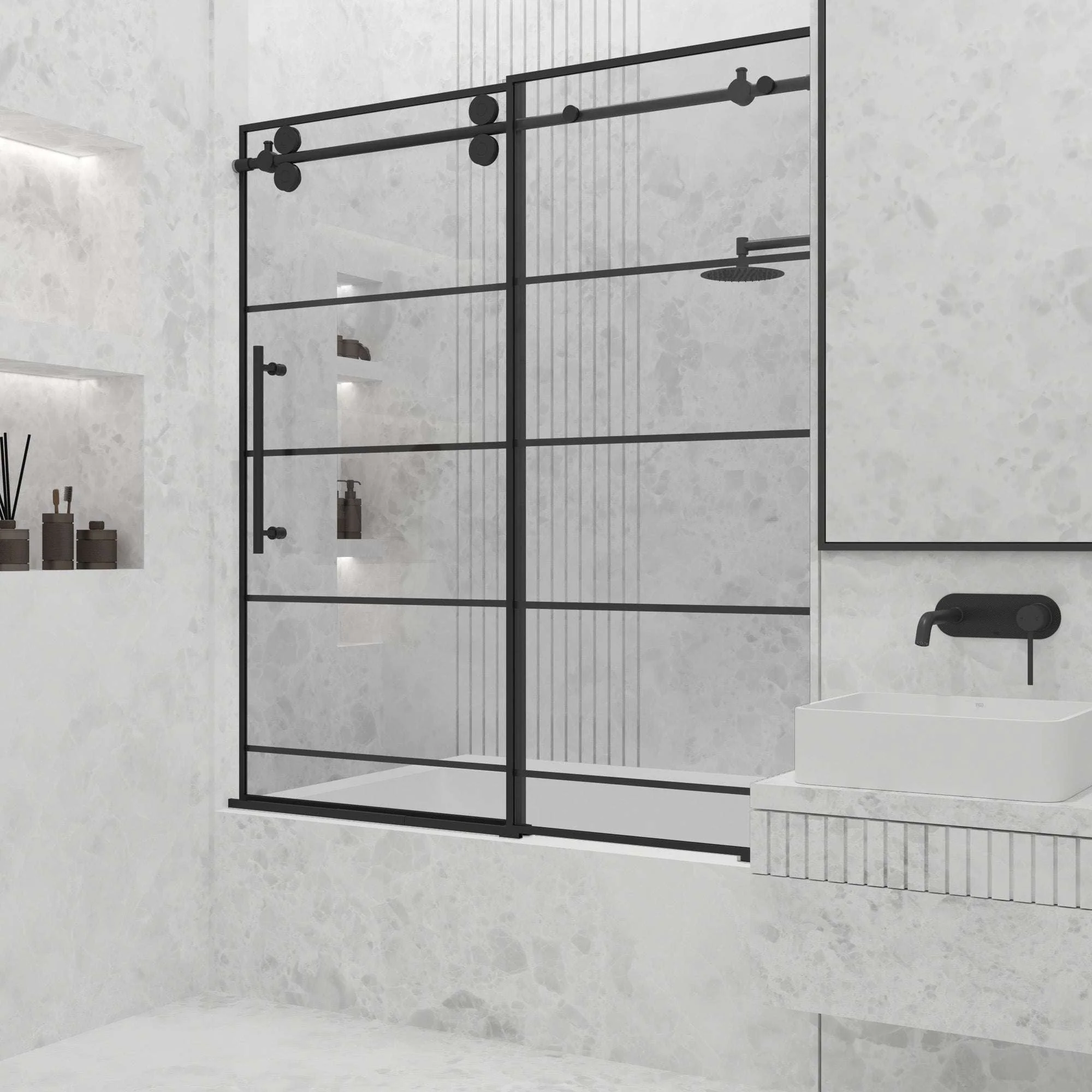 Product image 181