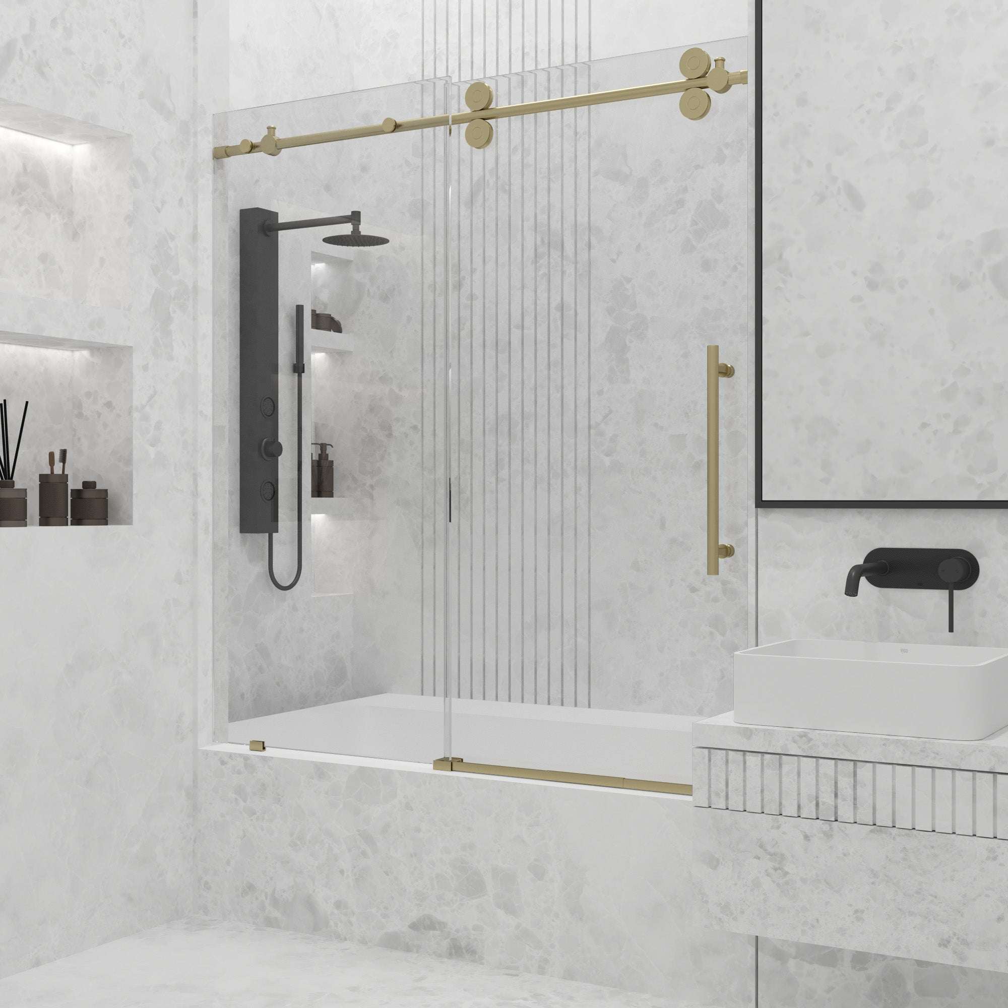 Product image 183
