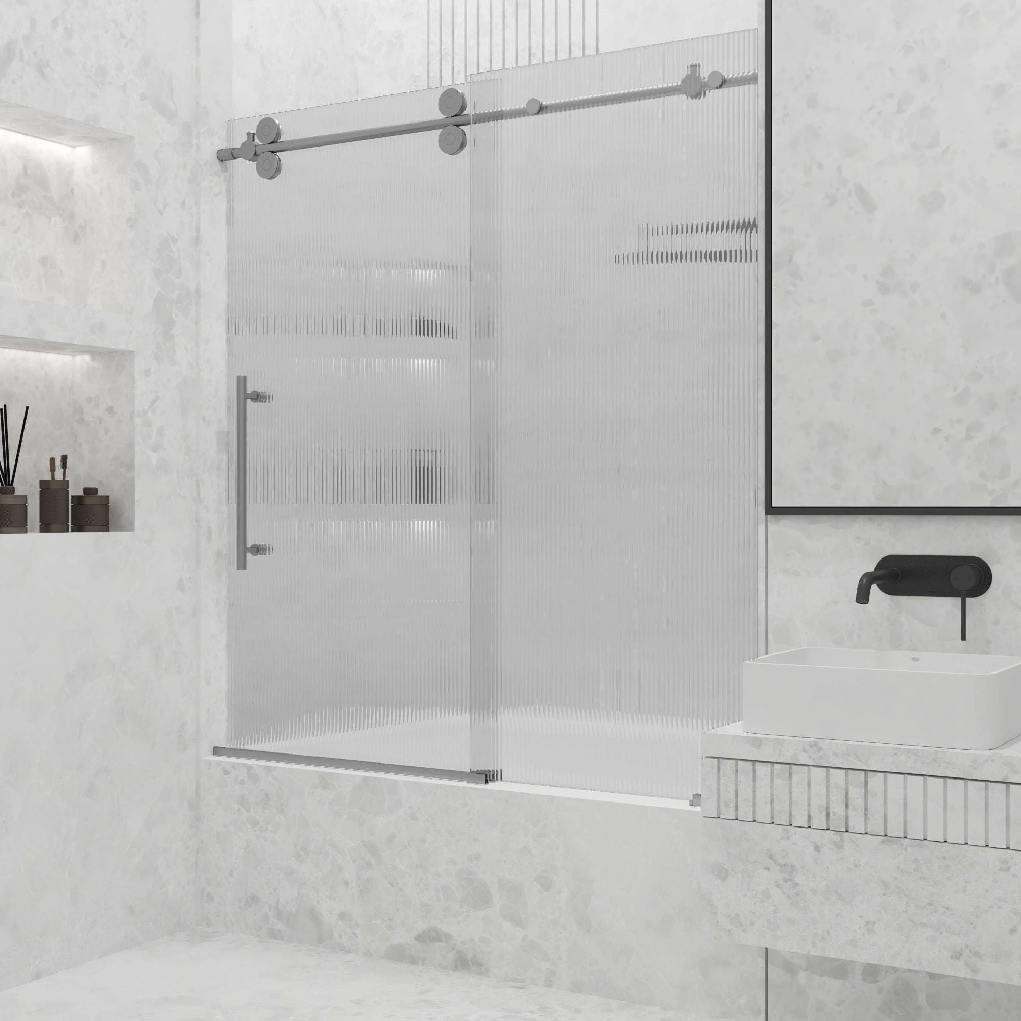 Product image 184
