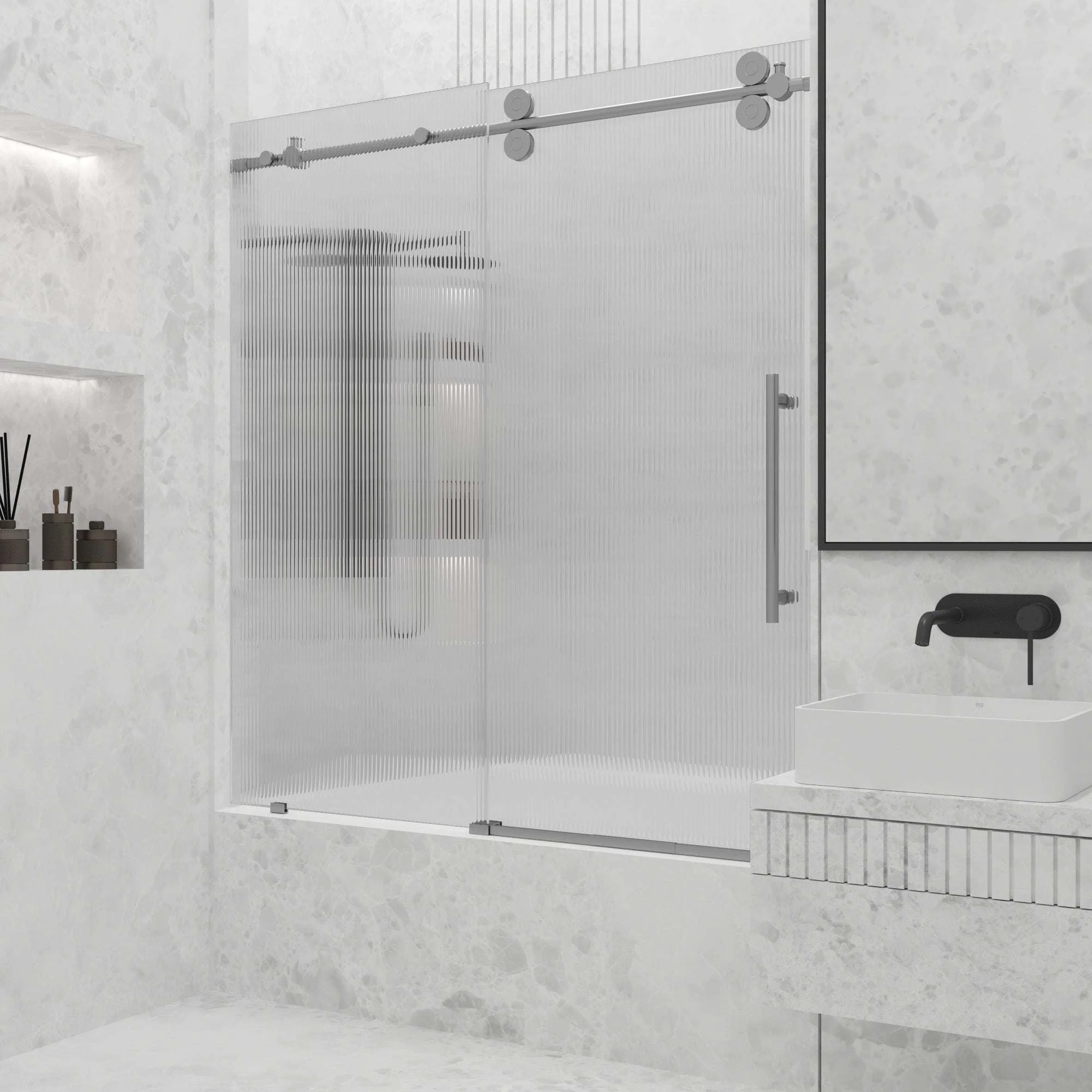 Product image 185
