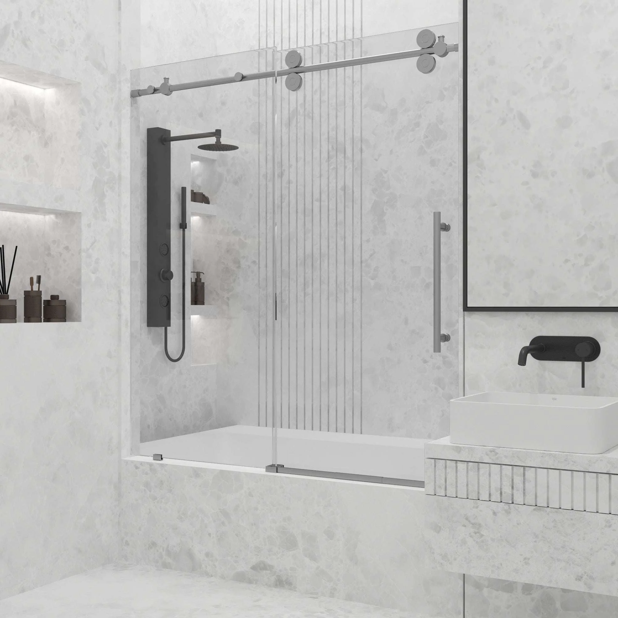 Product image 186