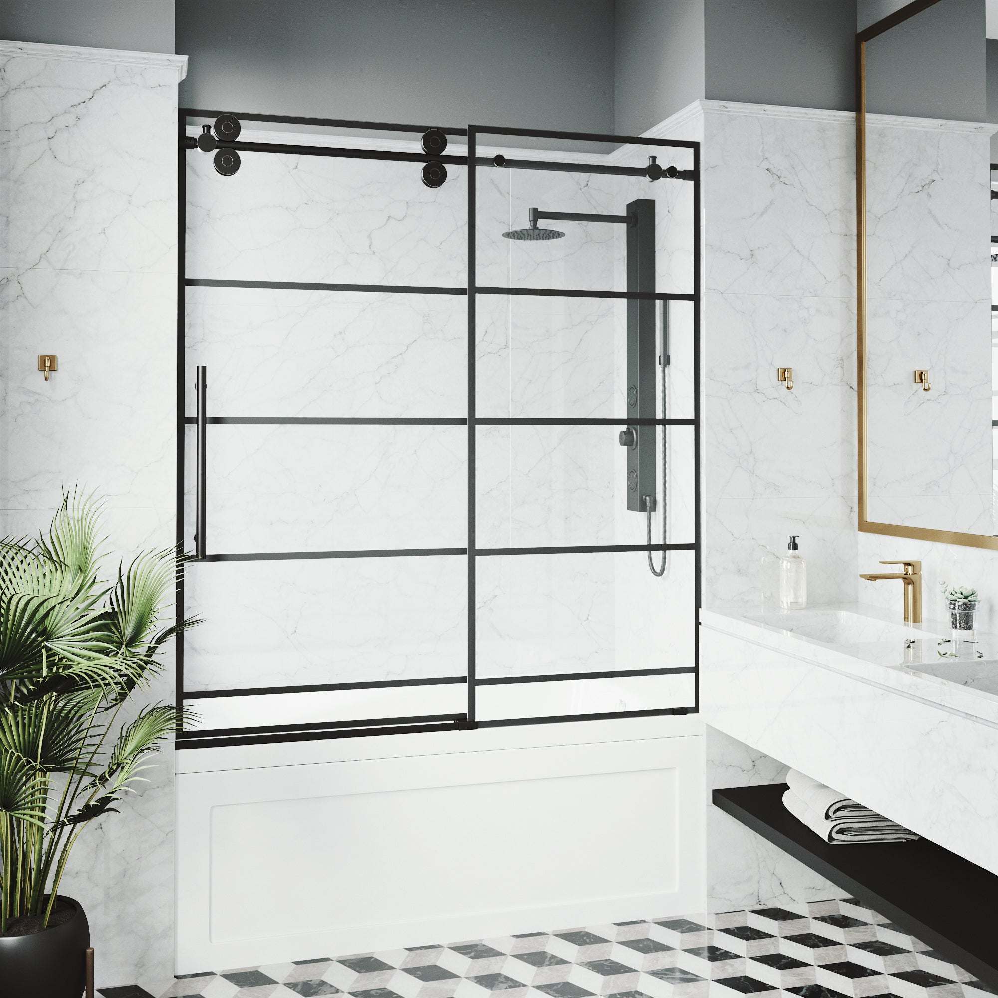 Product image 82