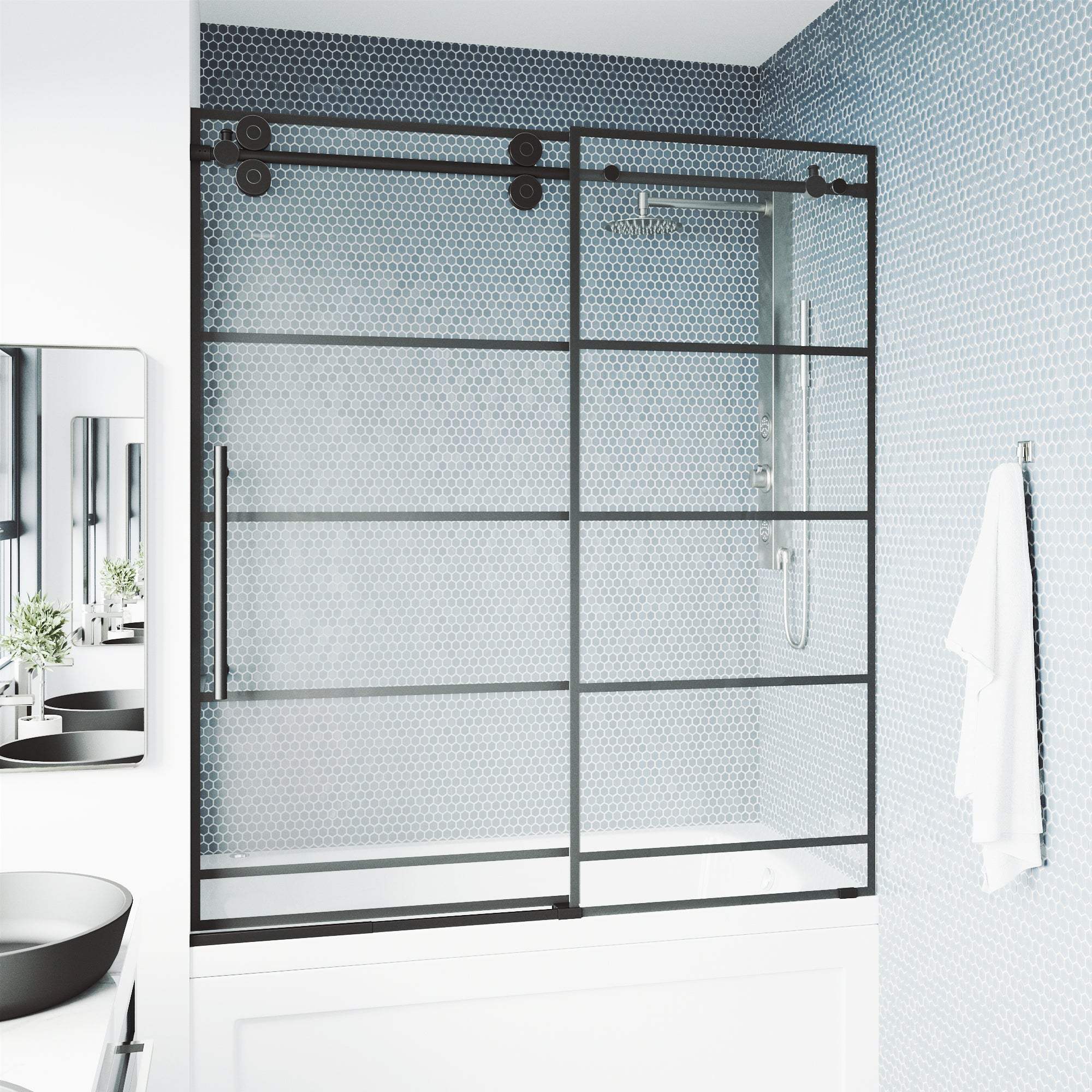 Product image 83