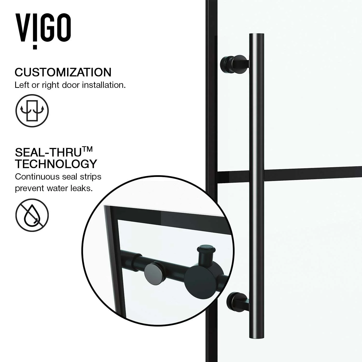 Product image 86