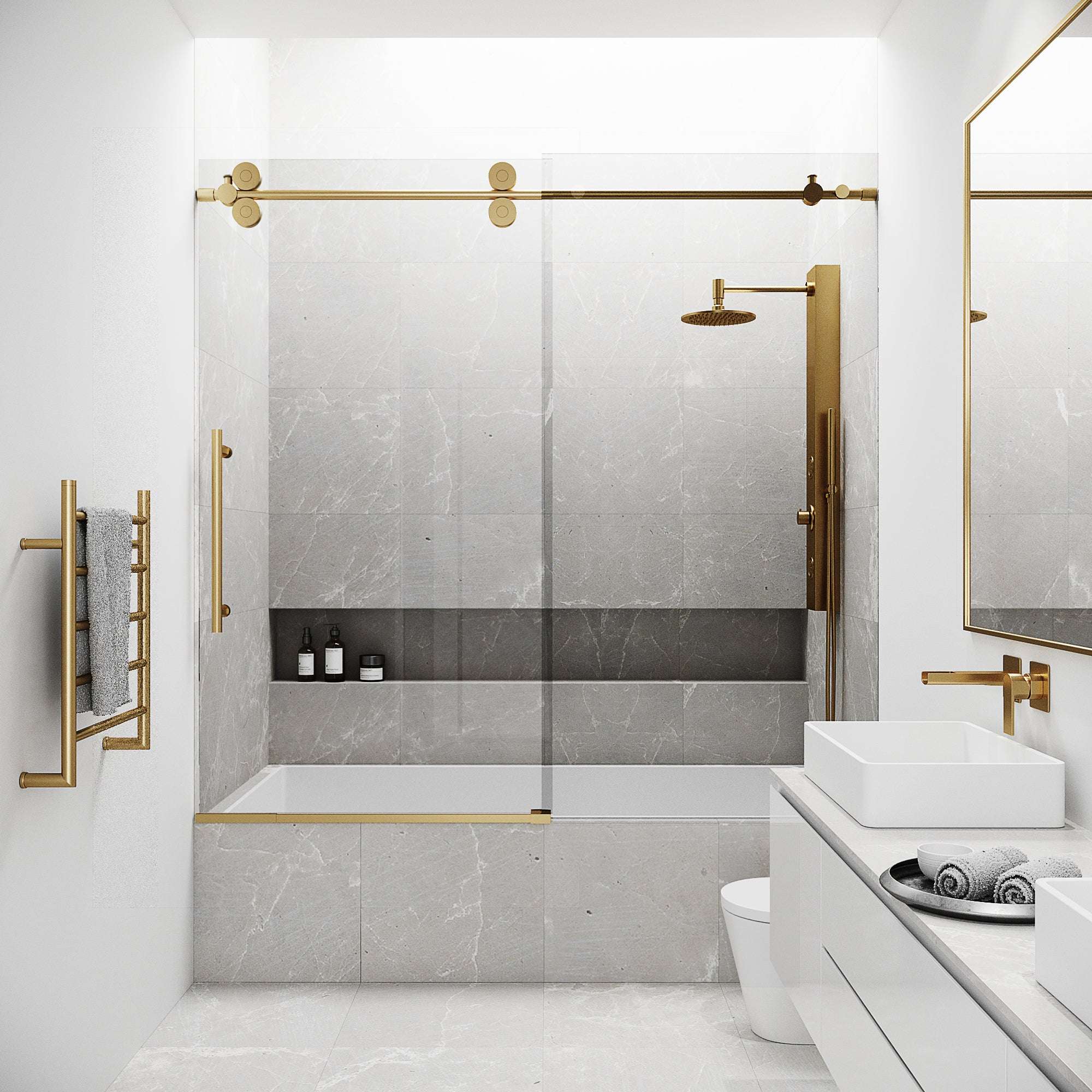 Product image 92