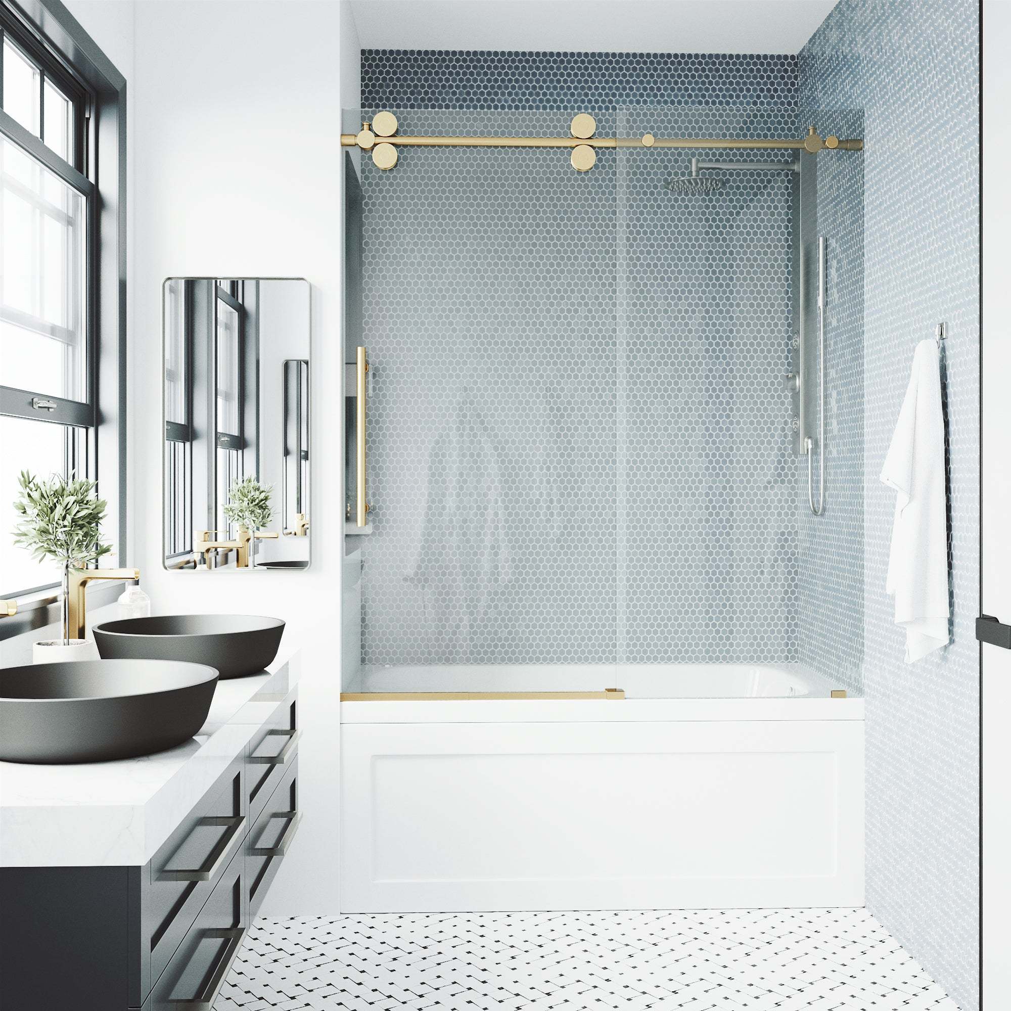 Product image 95