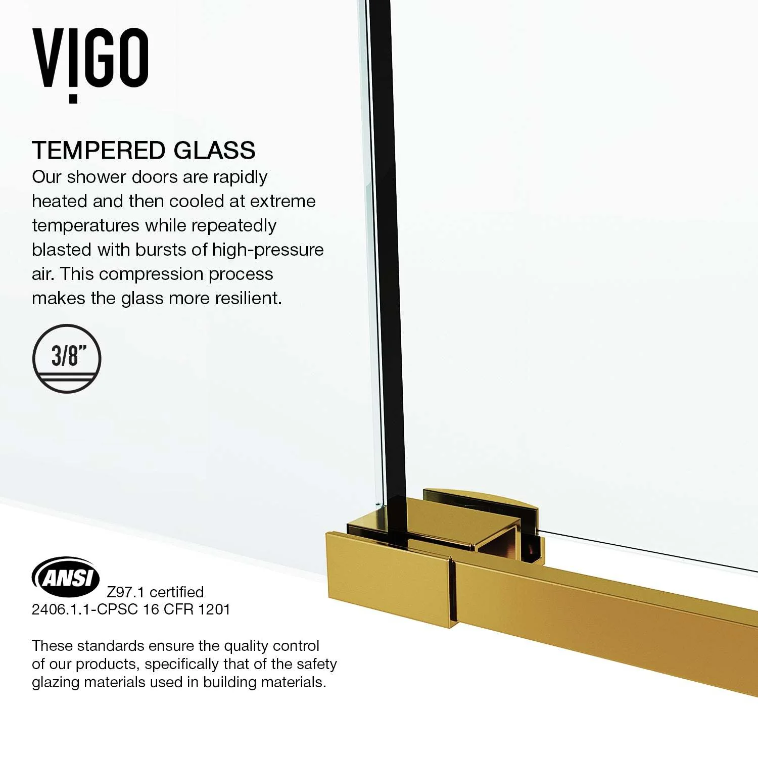 Product image 98