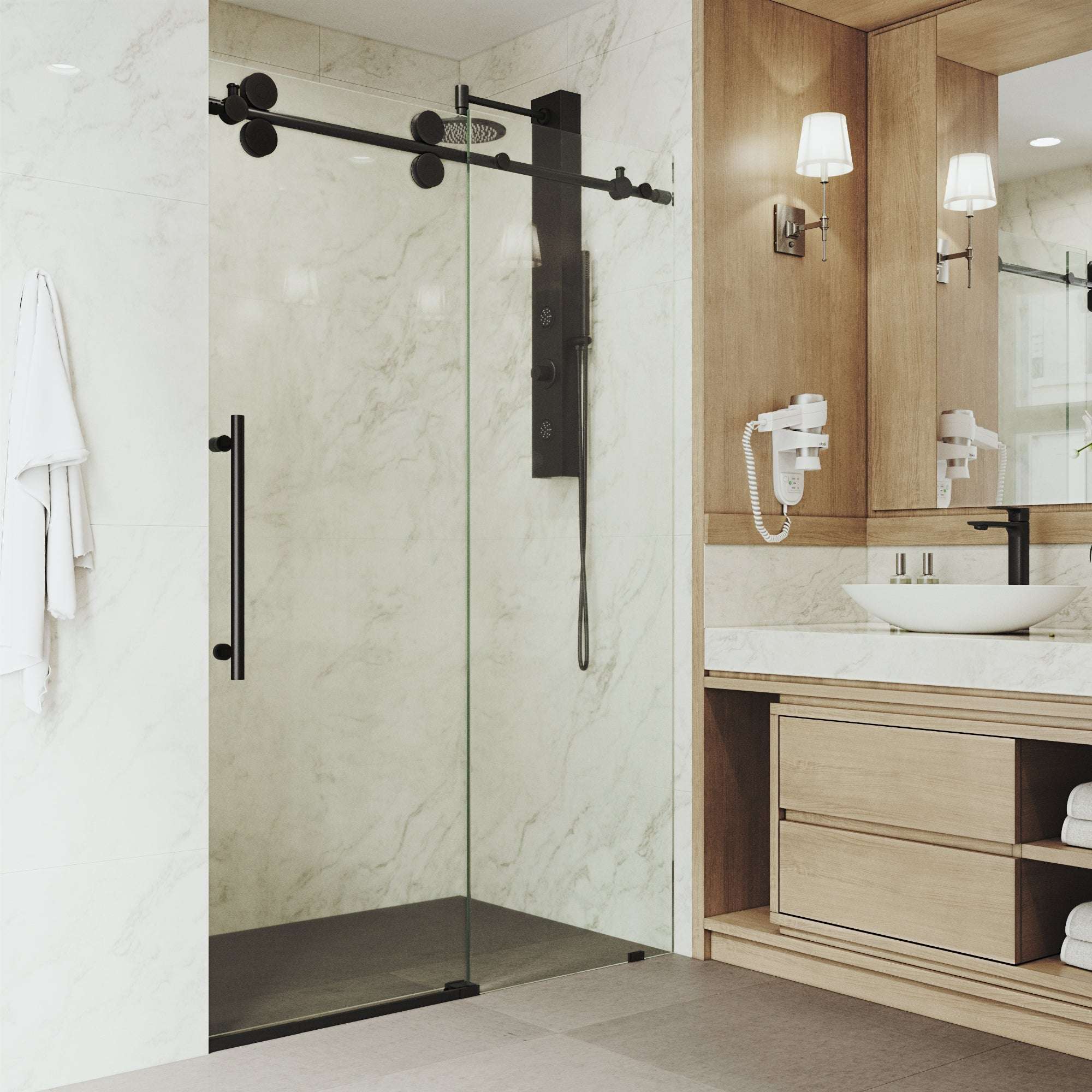 Product image 101