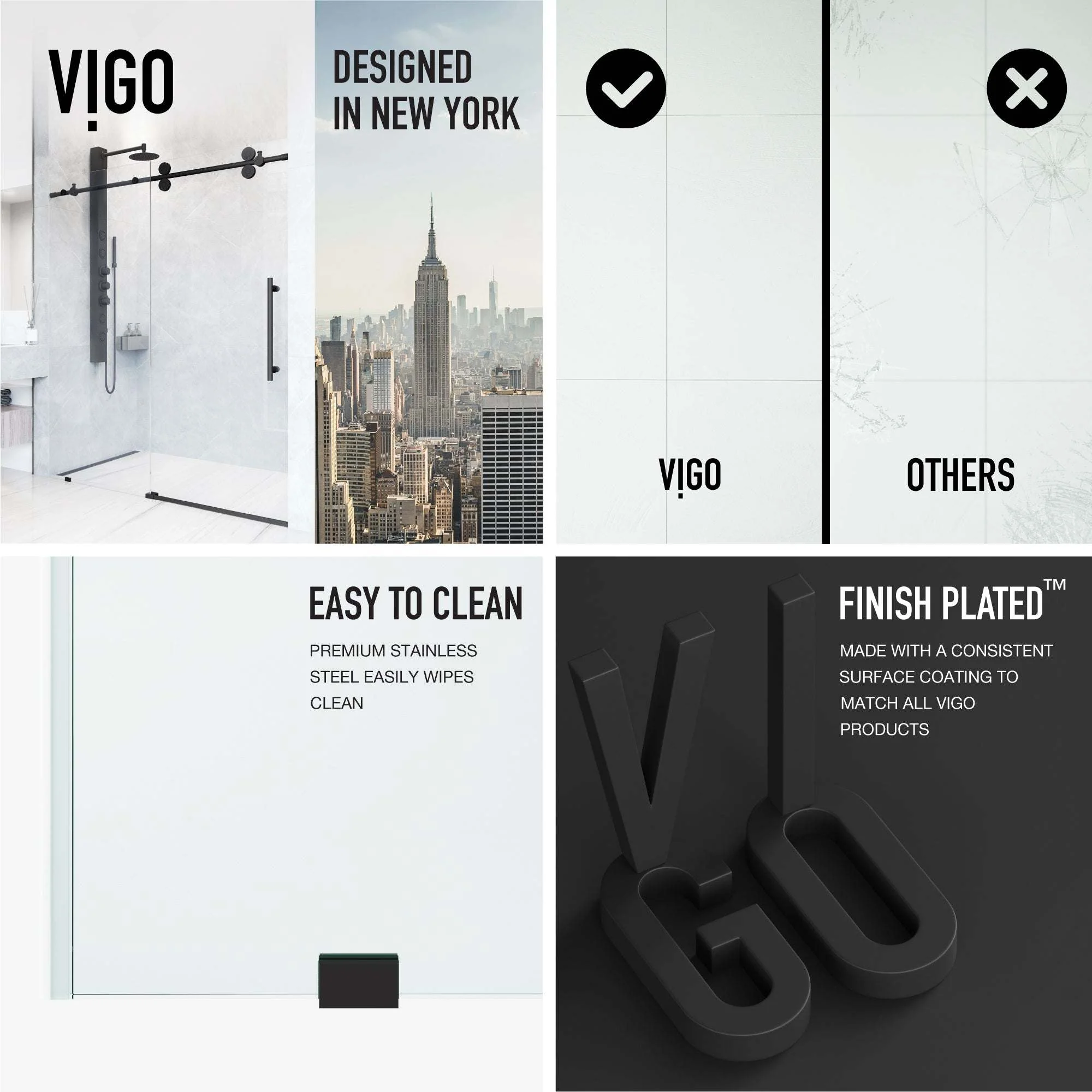 Product image 114