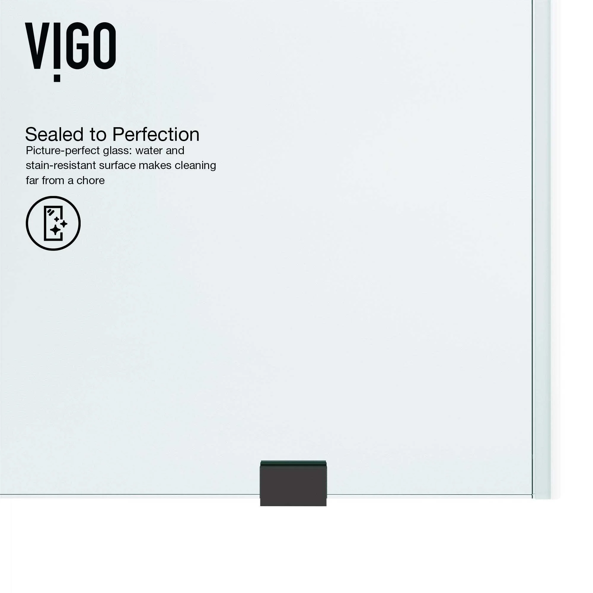 Product image 122