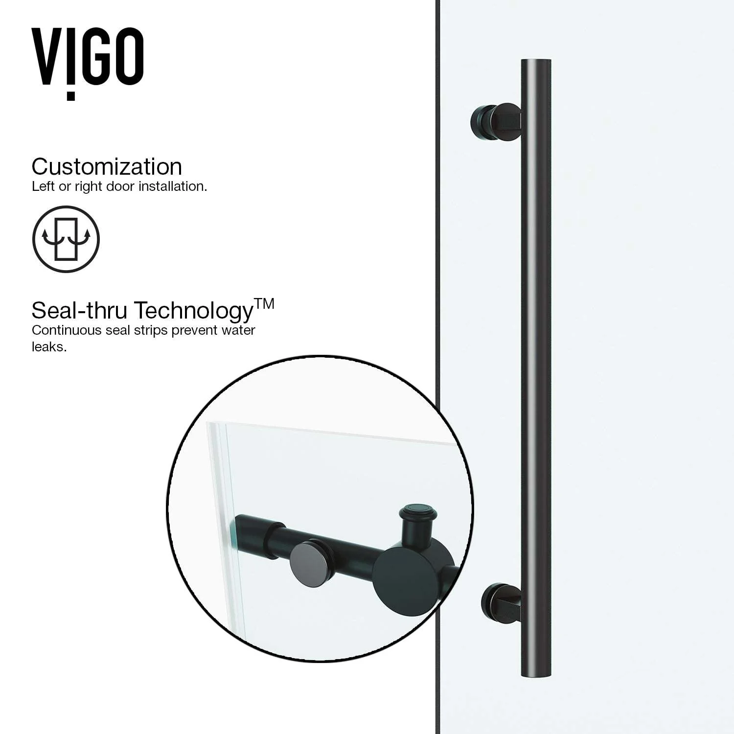 Product image 131