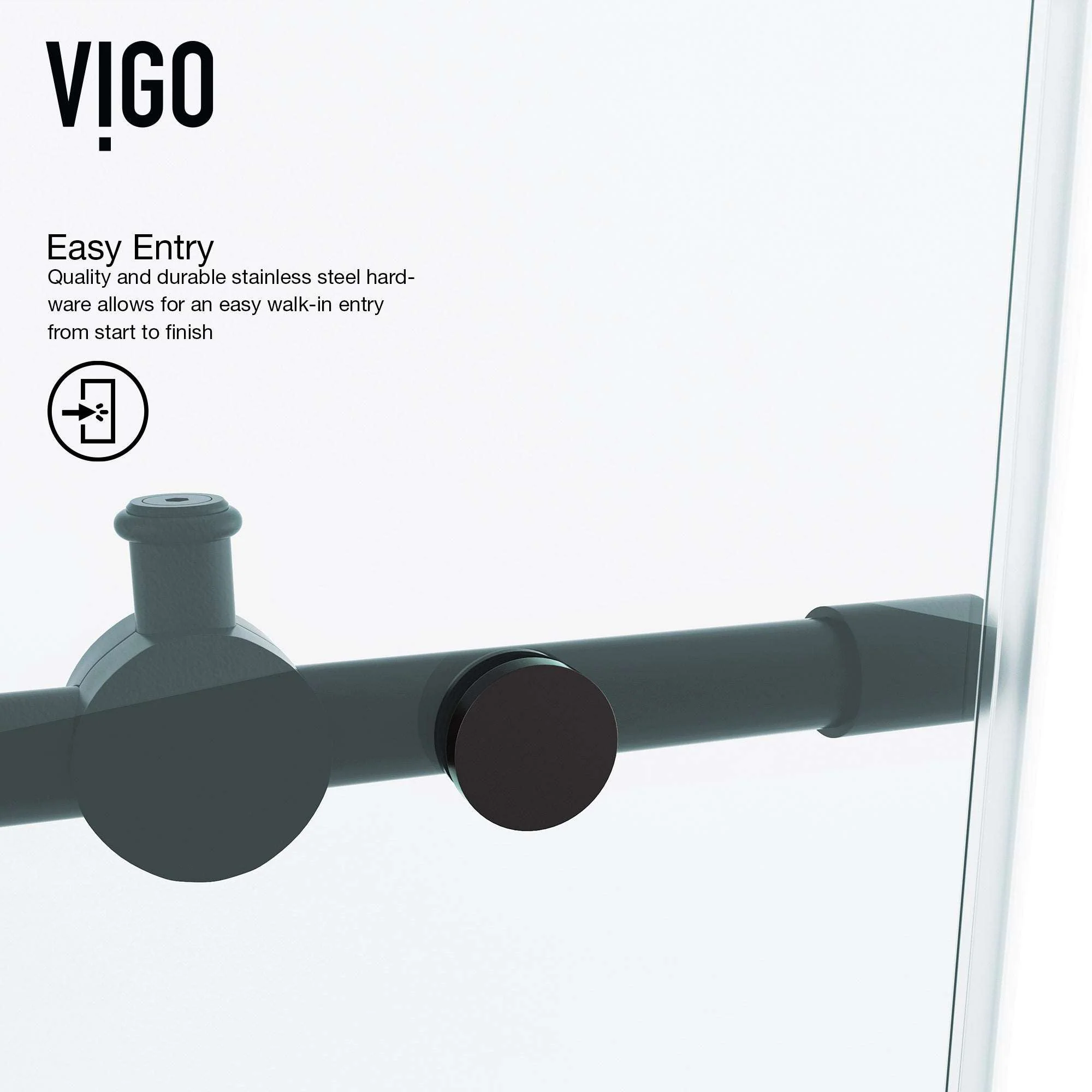 Product image 137