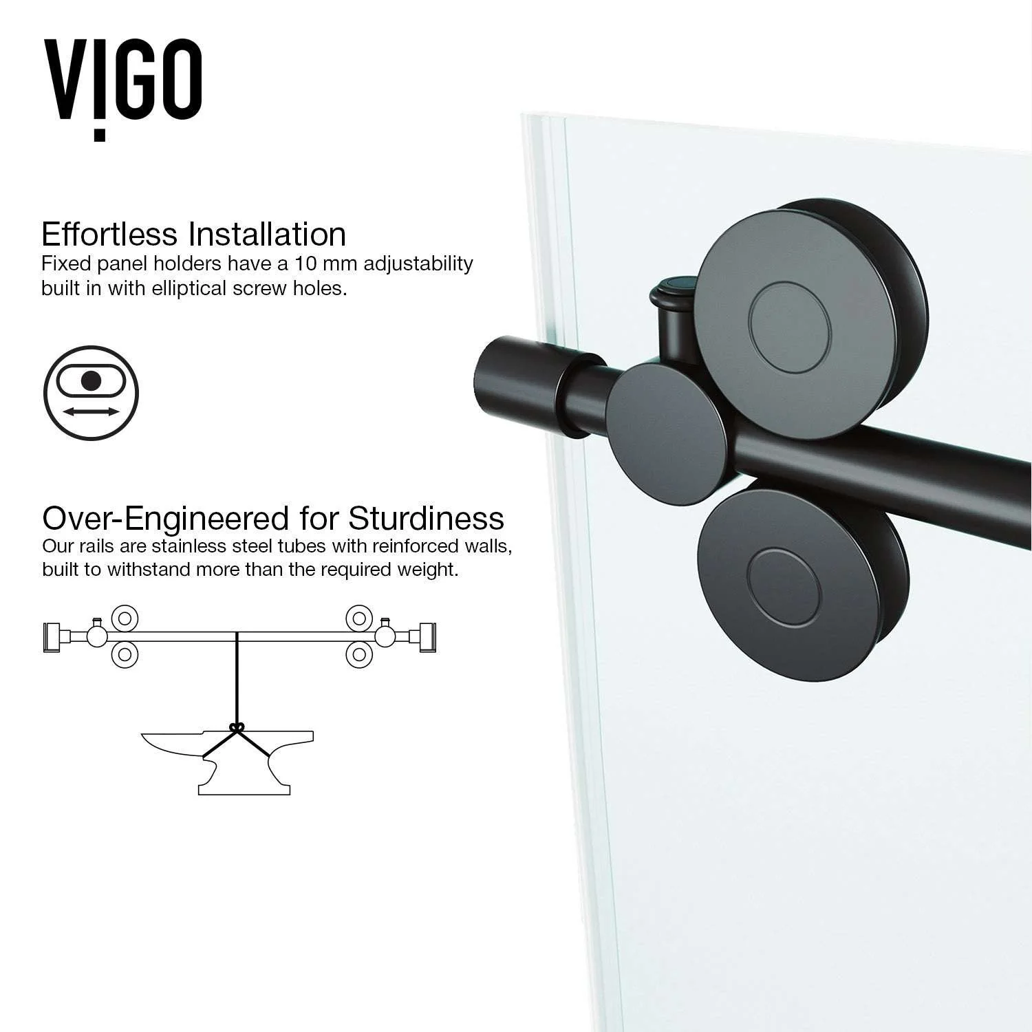 Product image 148
