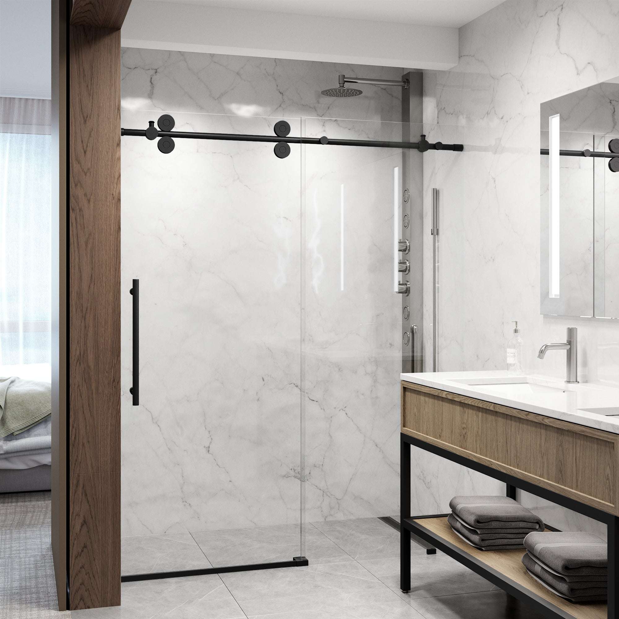 Product image 160