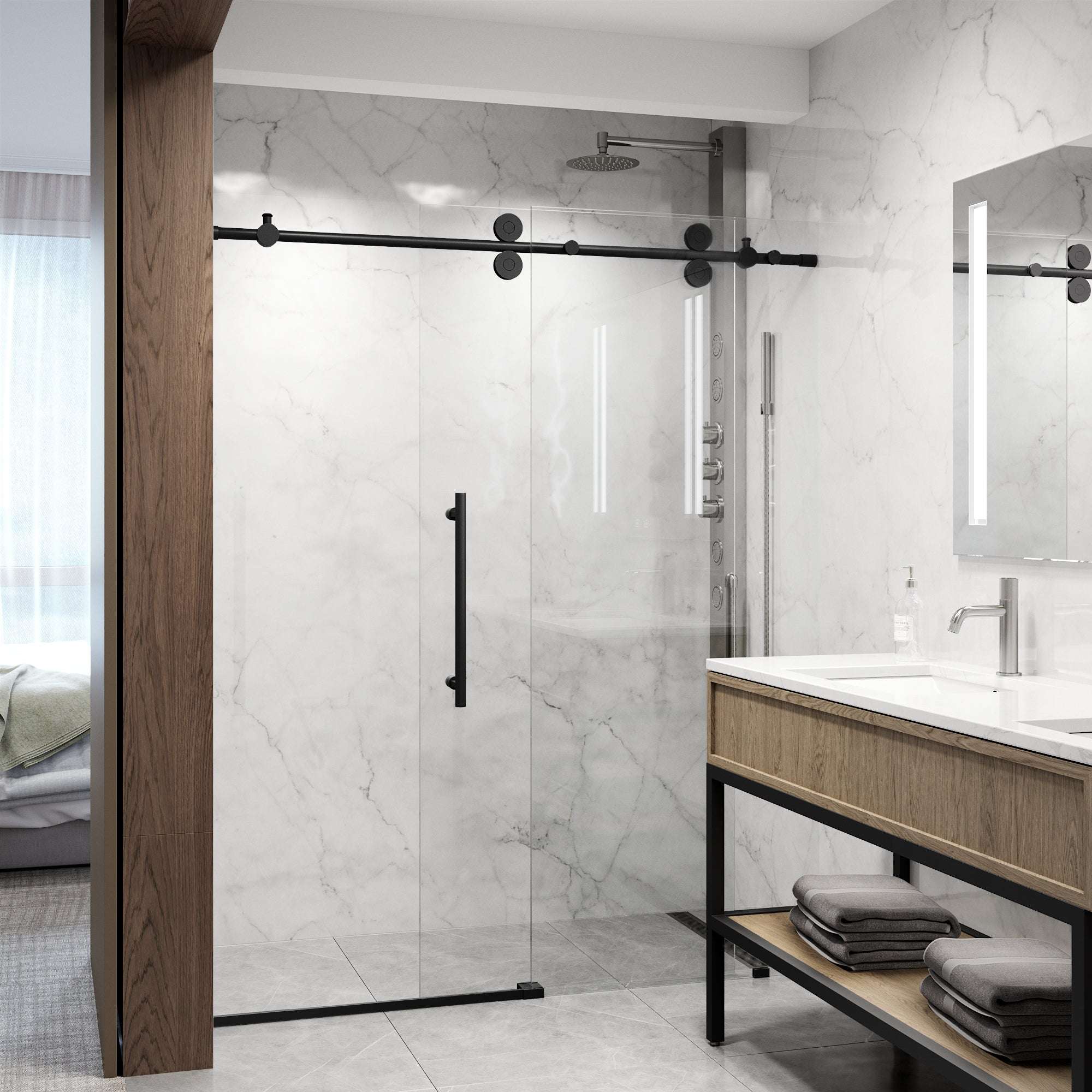 Product image 161