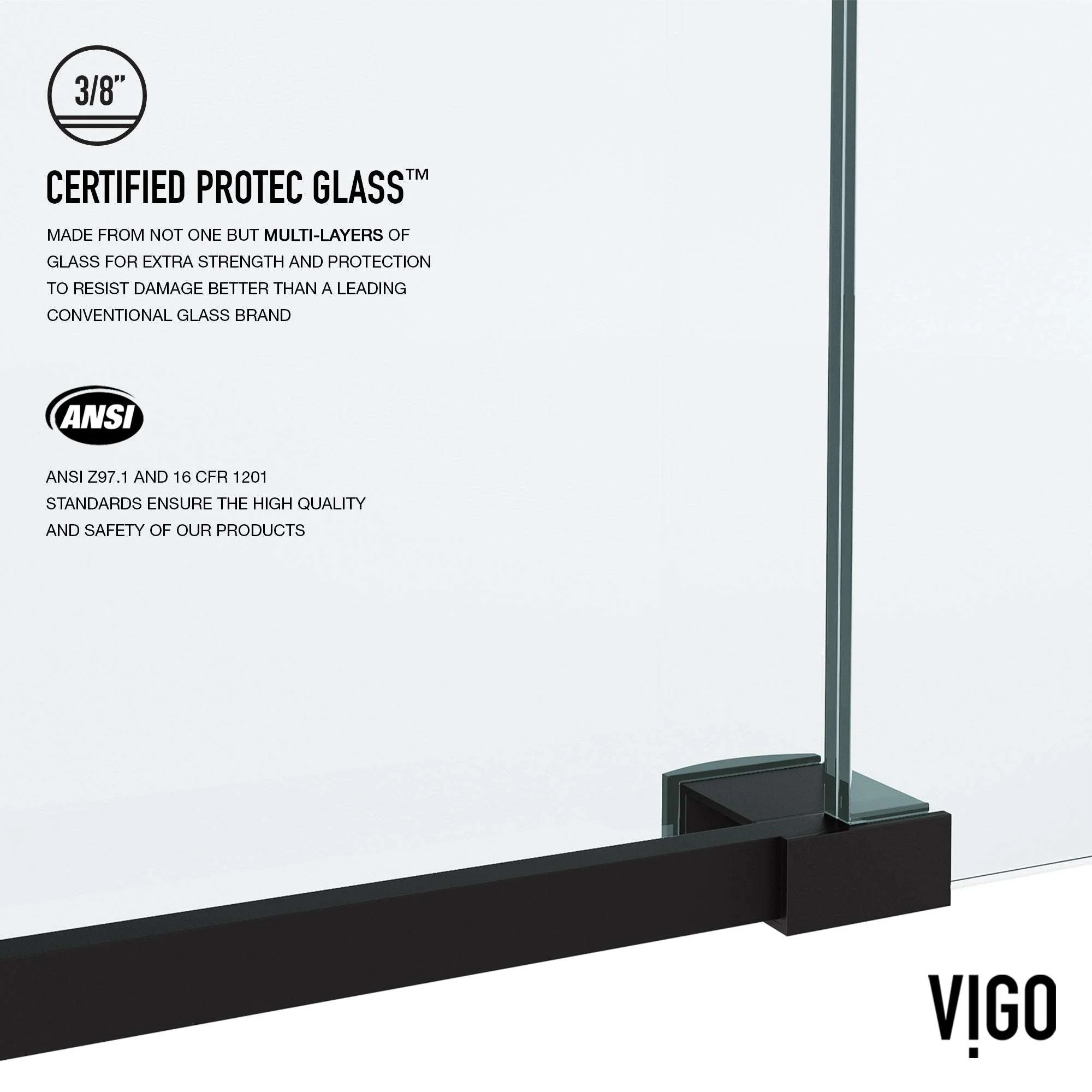 Product image 163