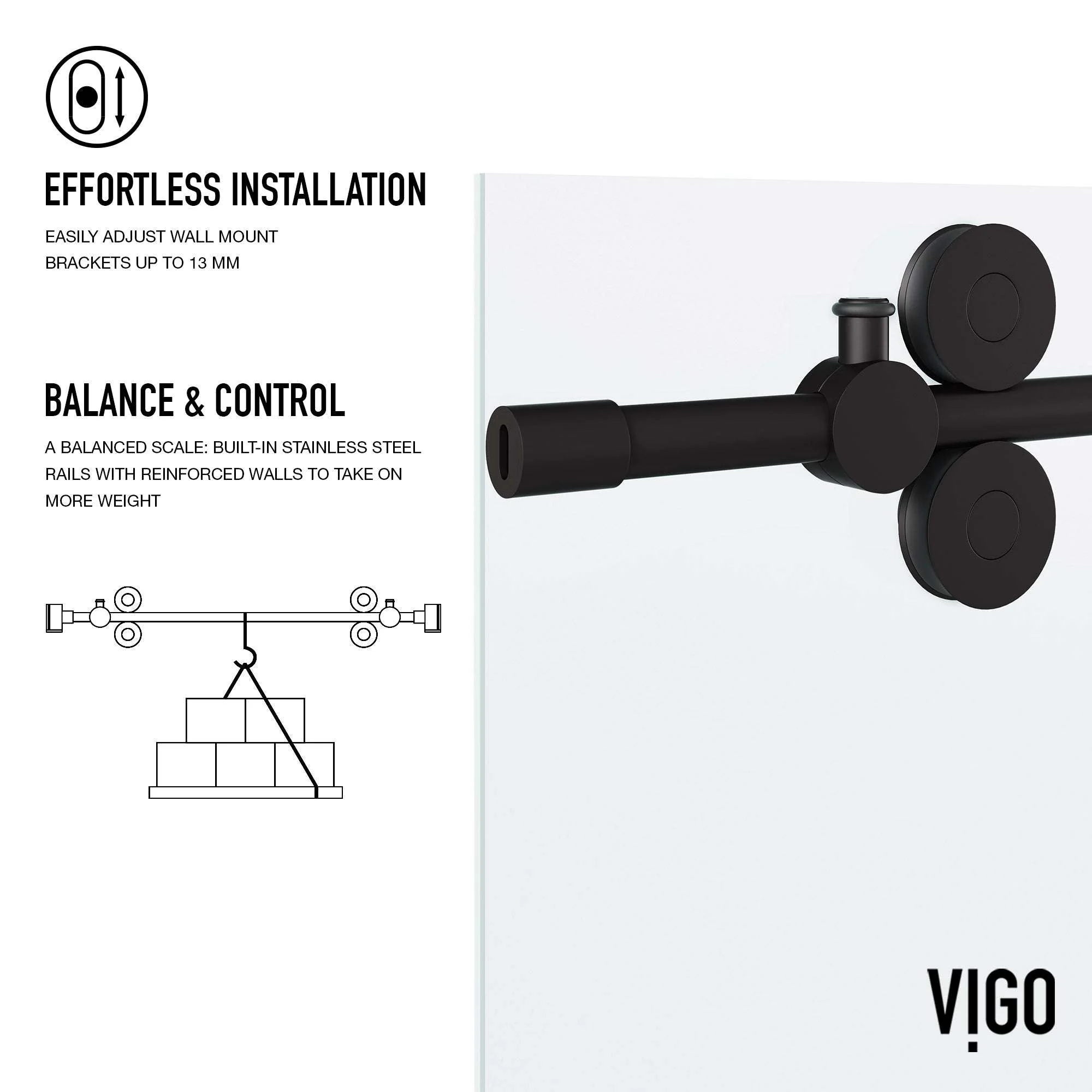 Product image 164