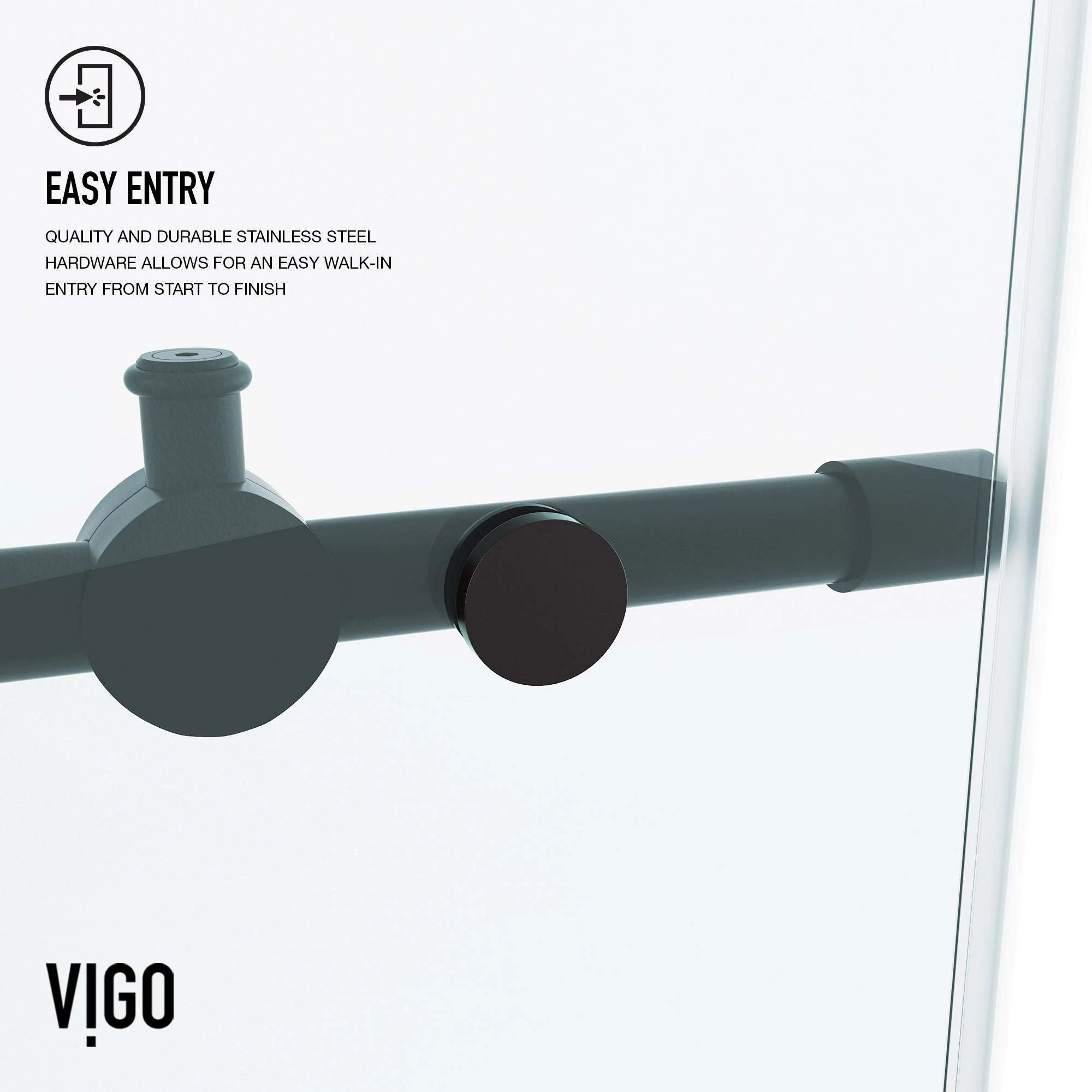 Product image 167
