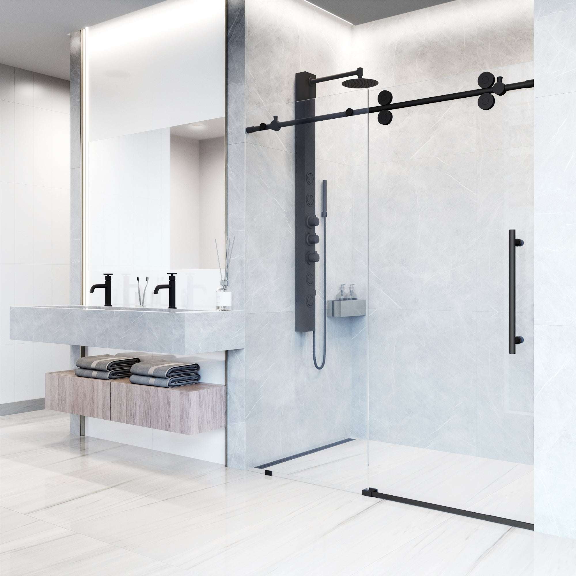 Product image 171