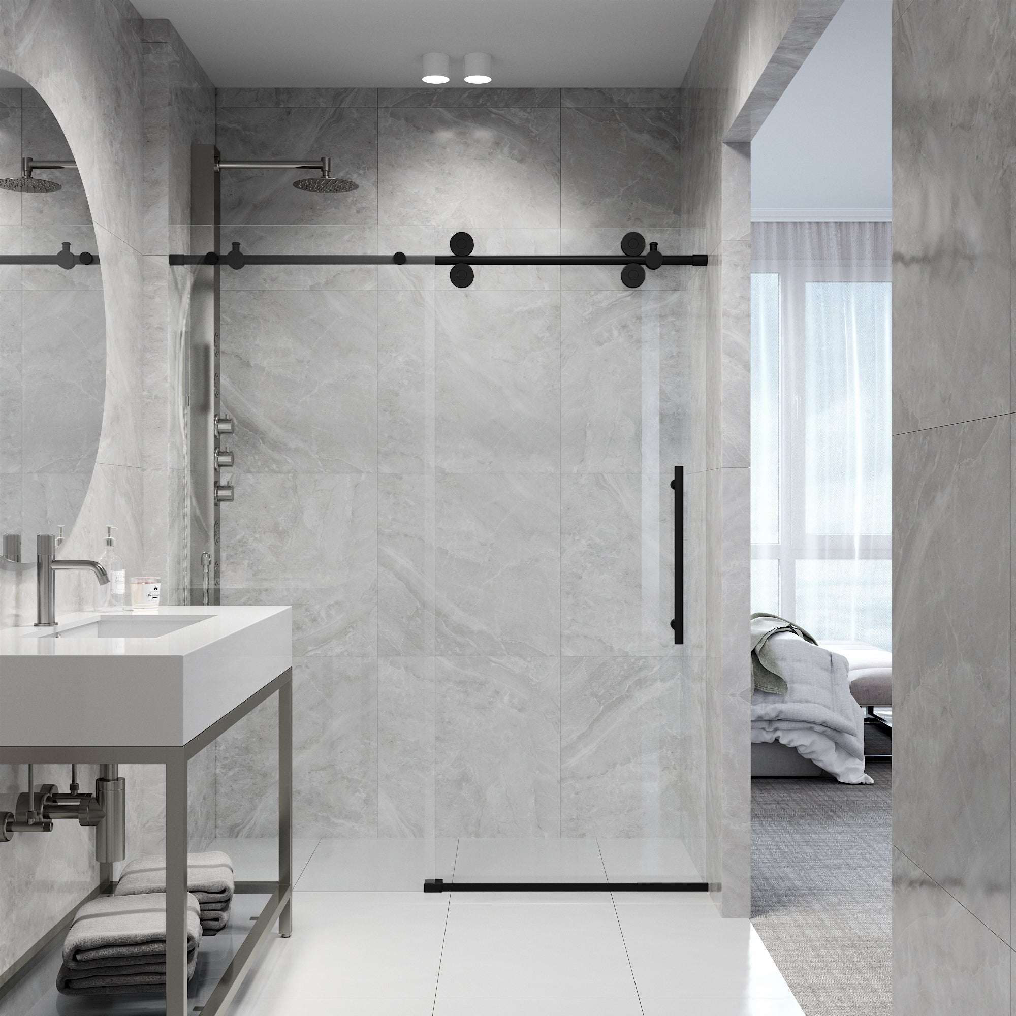 Product image 173