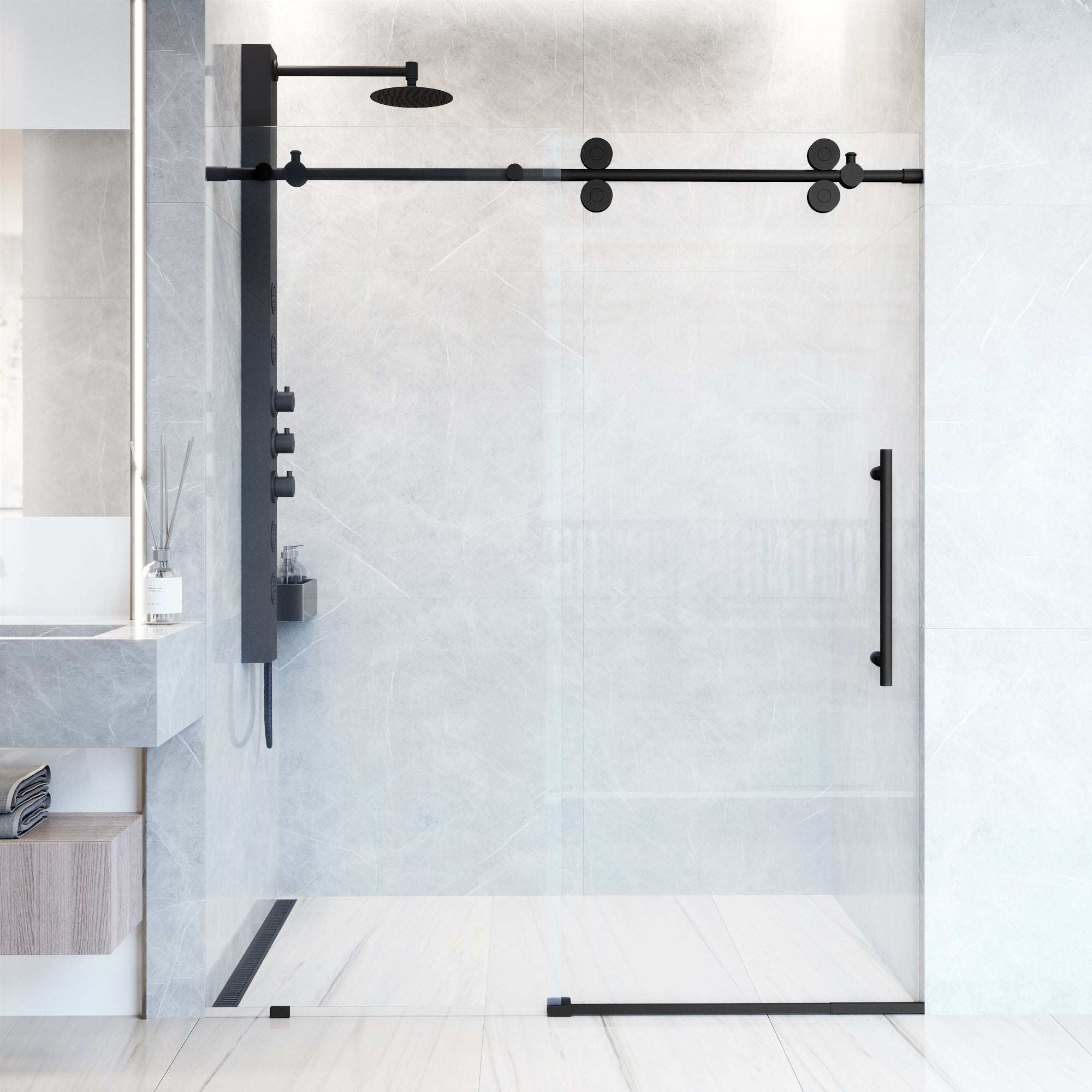 Product image 175