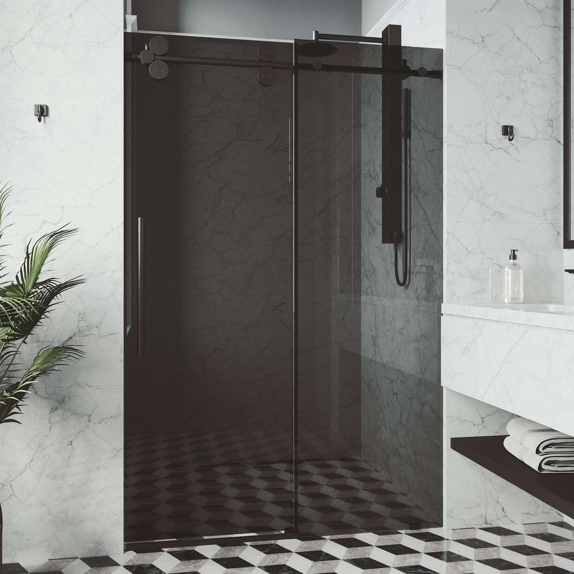 Product image 176
