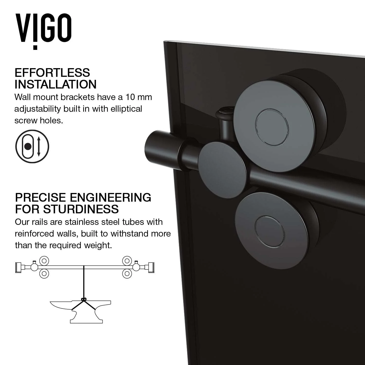 Product image 177