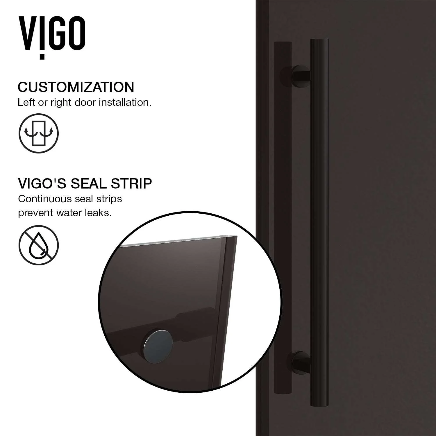 Product image 179