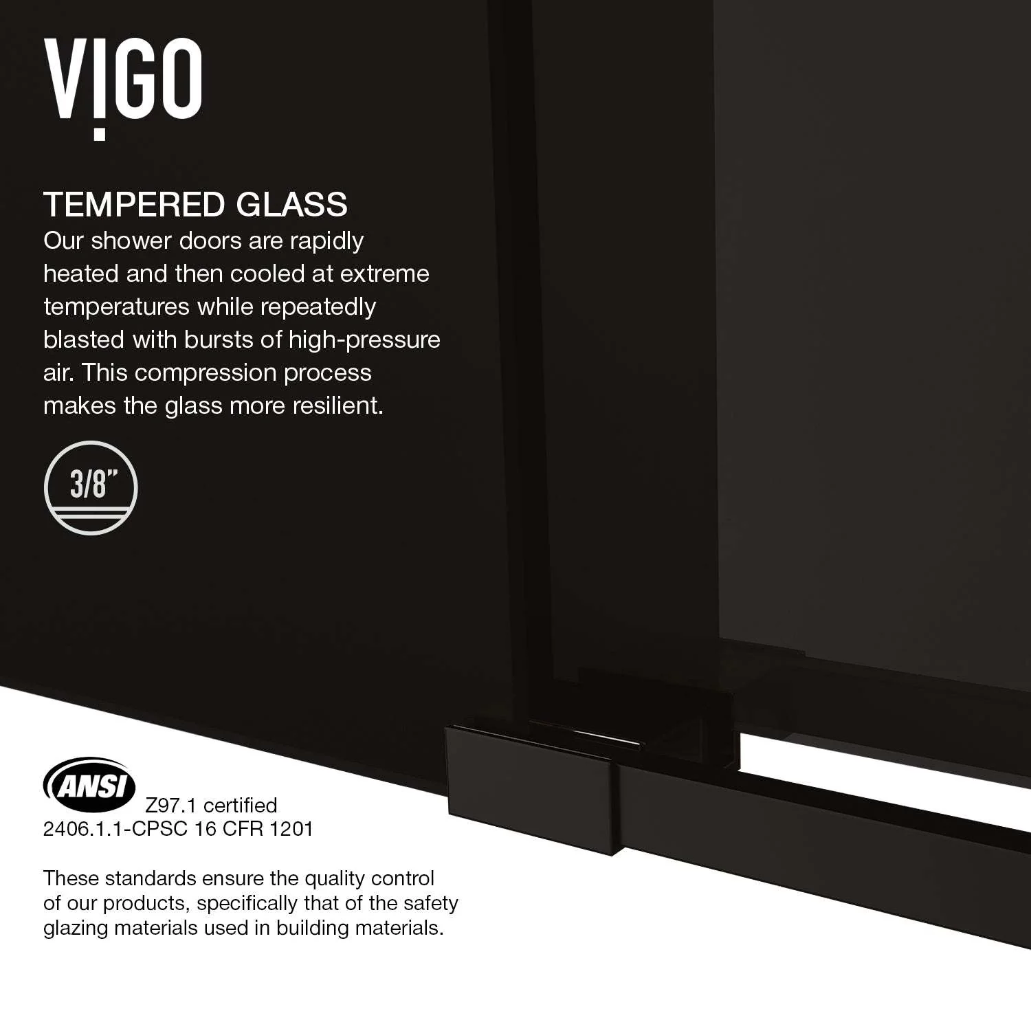 Product image 180