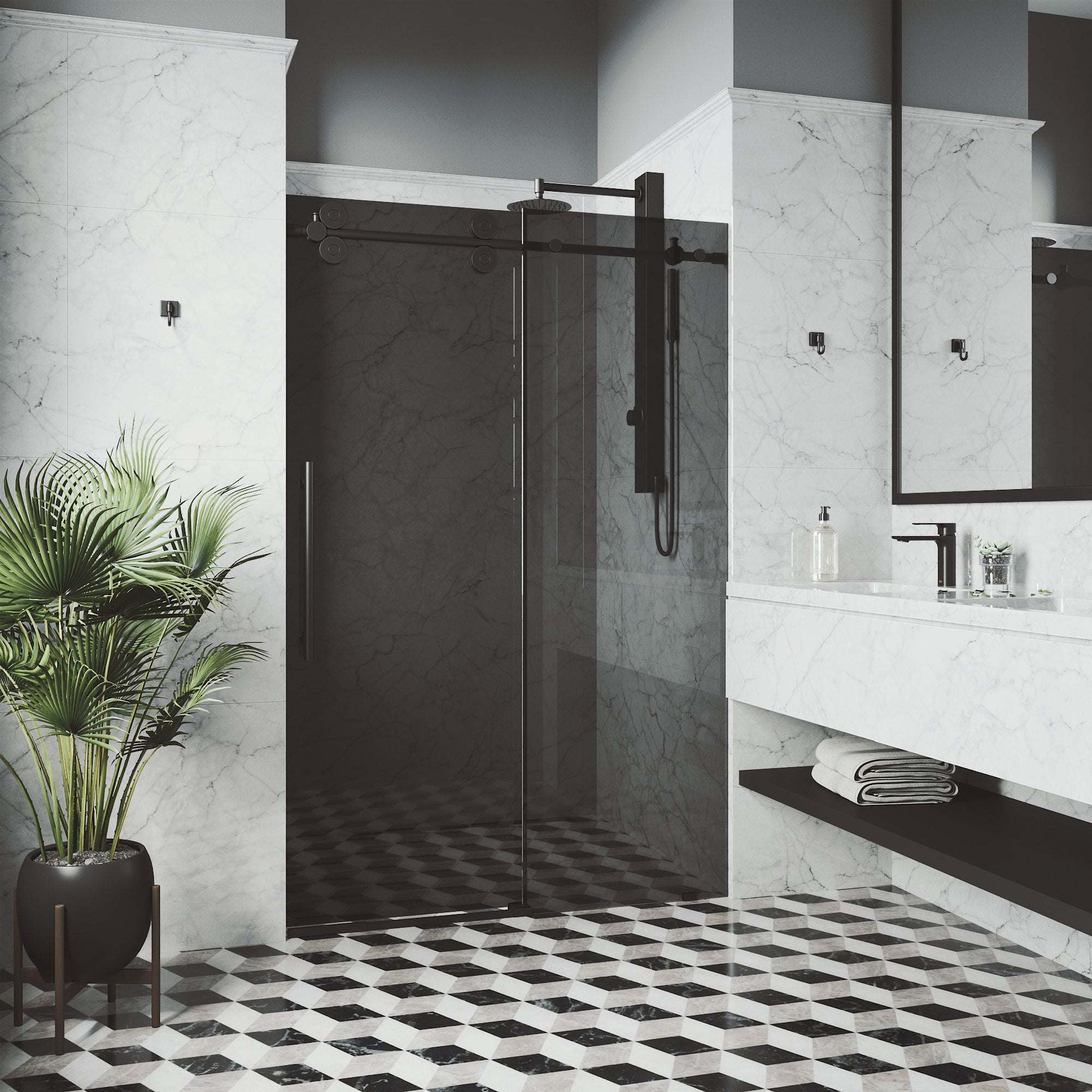Product image 183