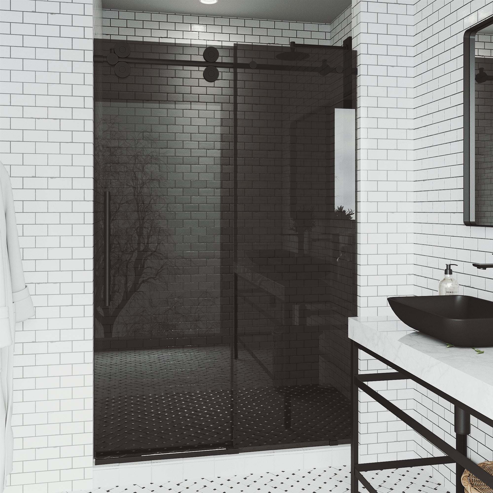Product image 185