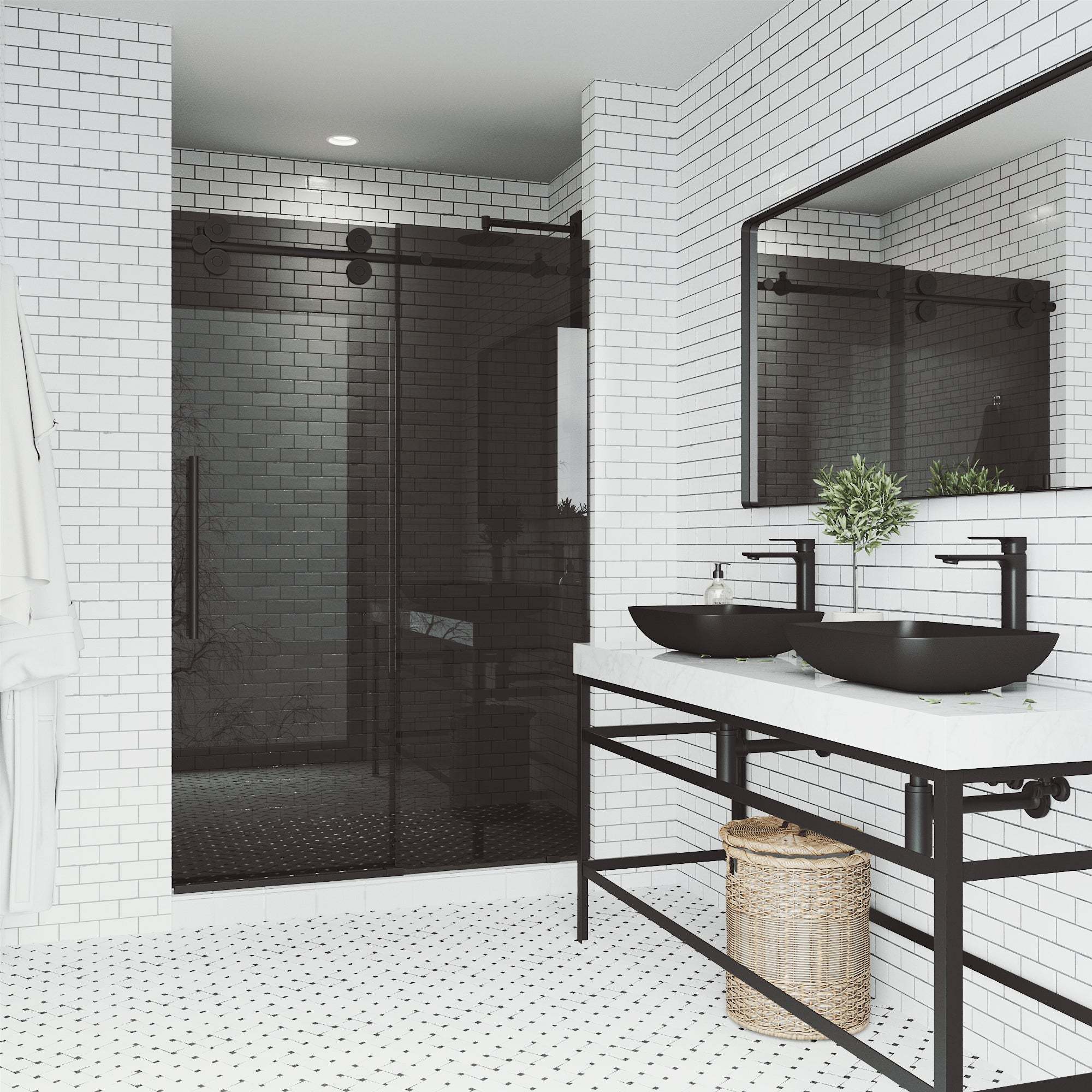Product image 186