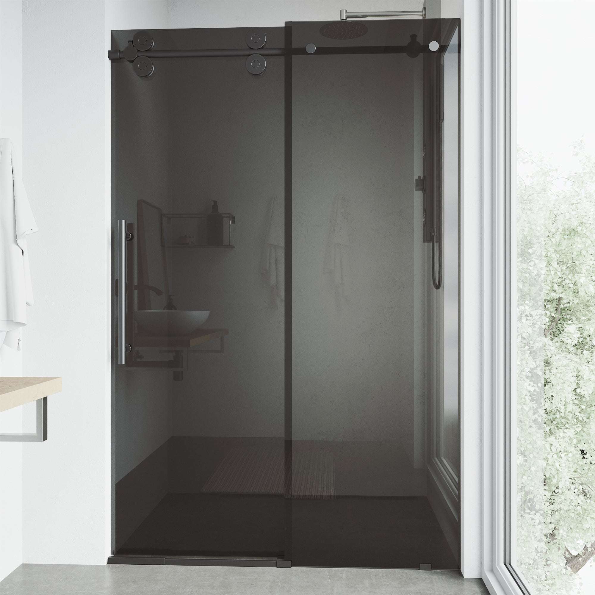 Product image 187
