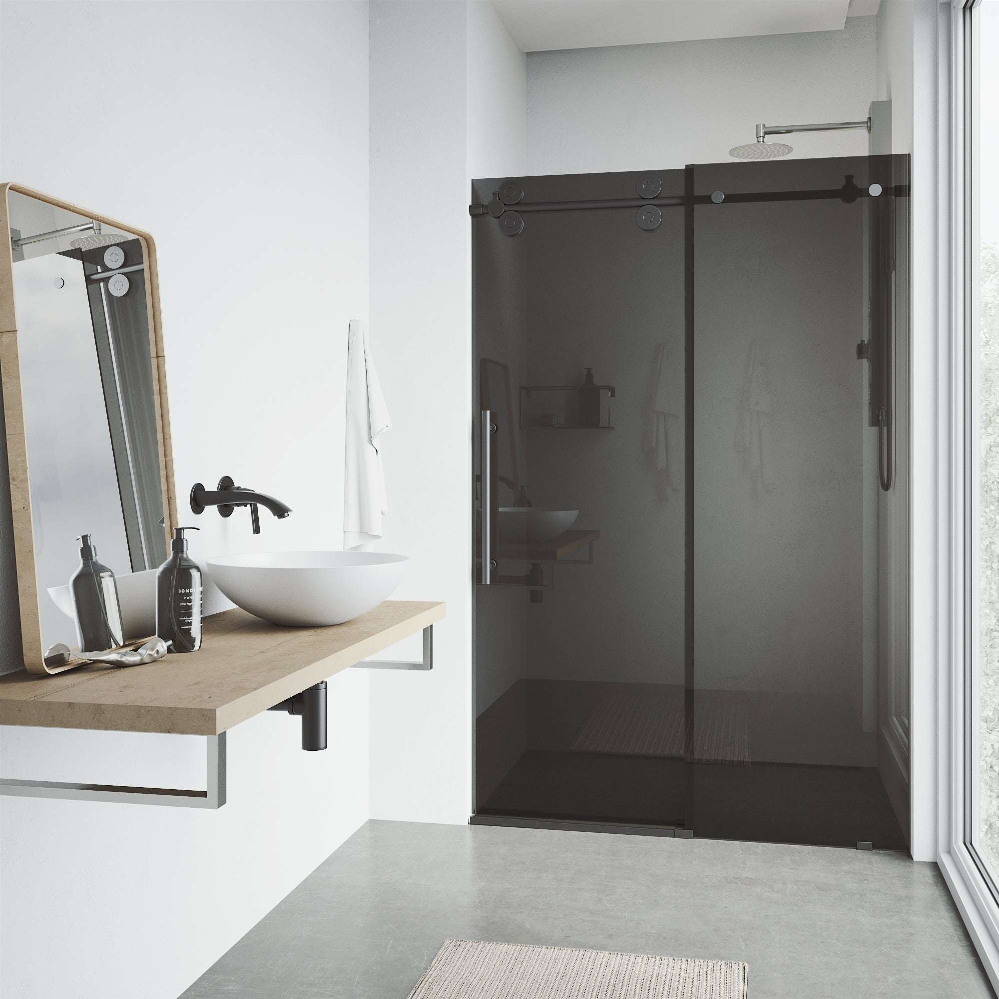 Product image 188