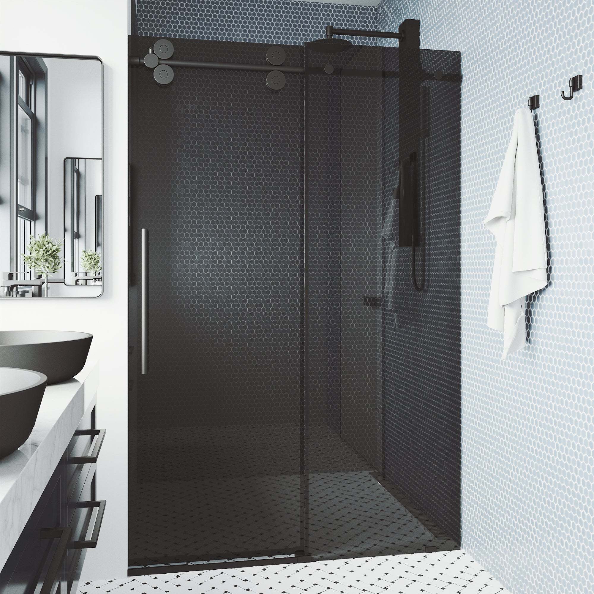 Product image 189