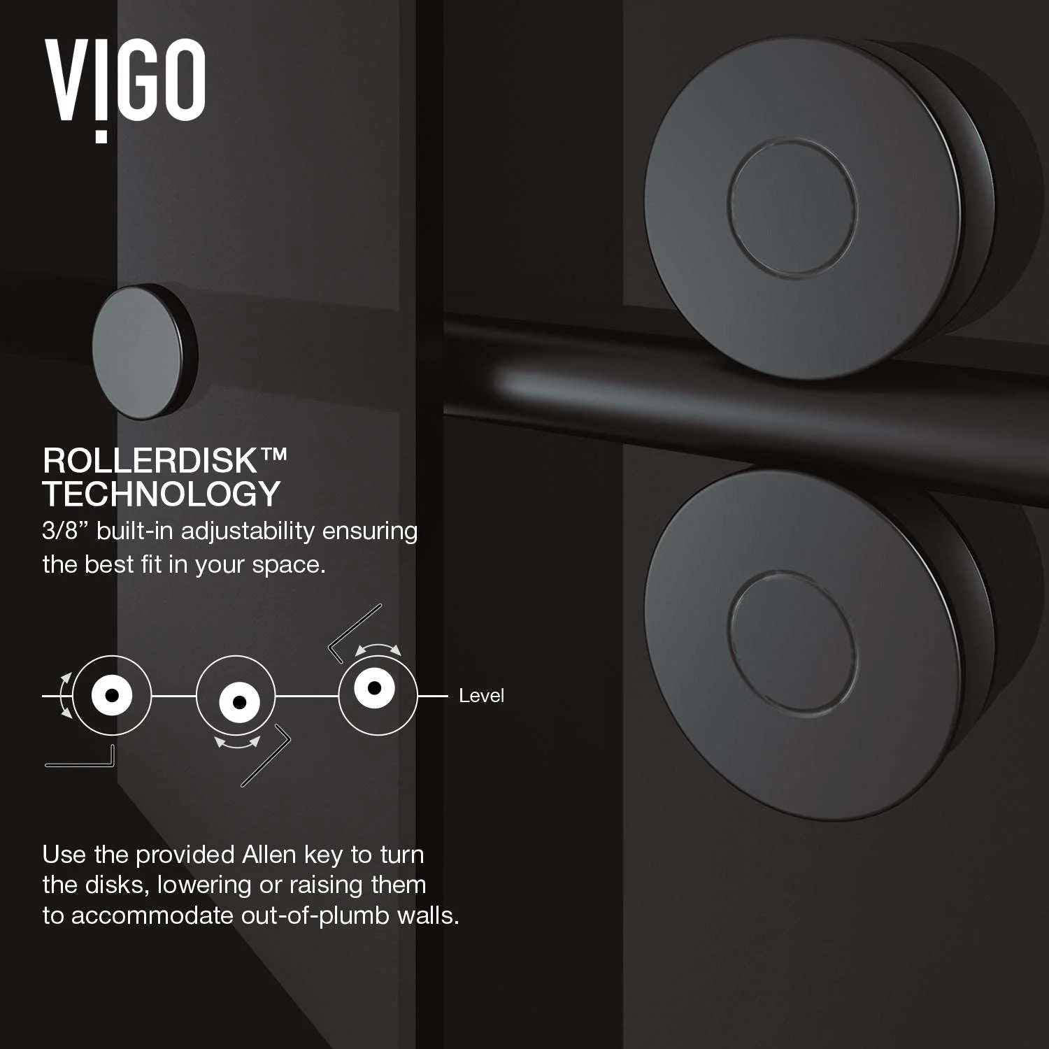 Product image 191