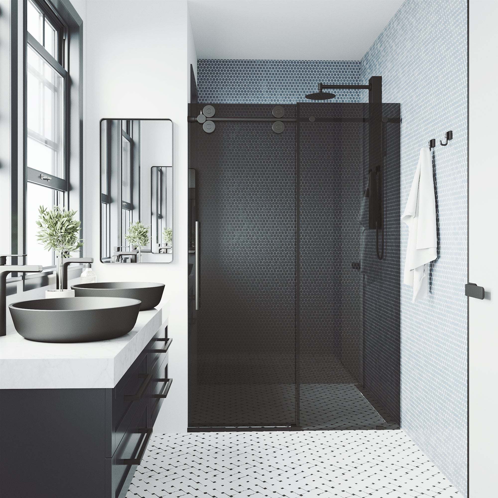 Product image 196