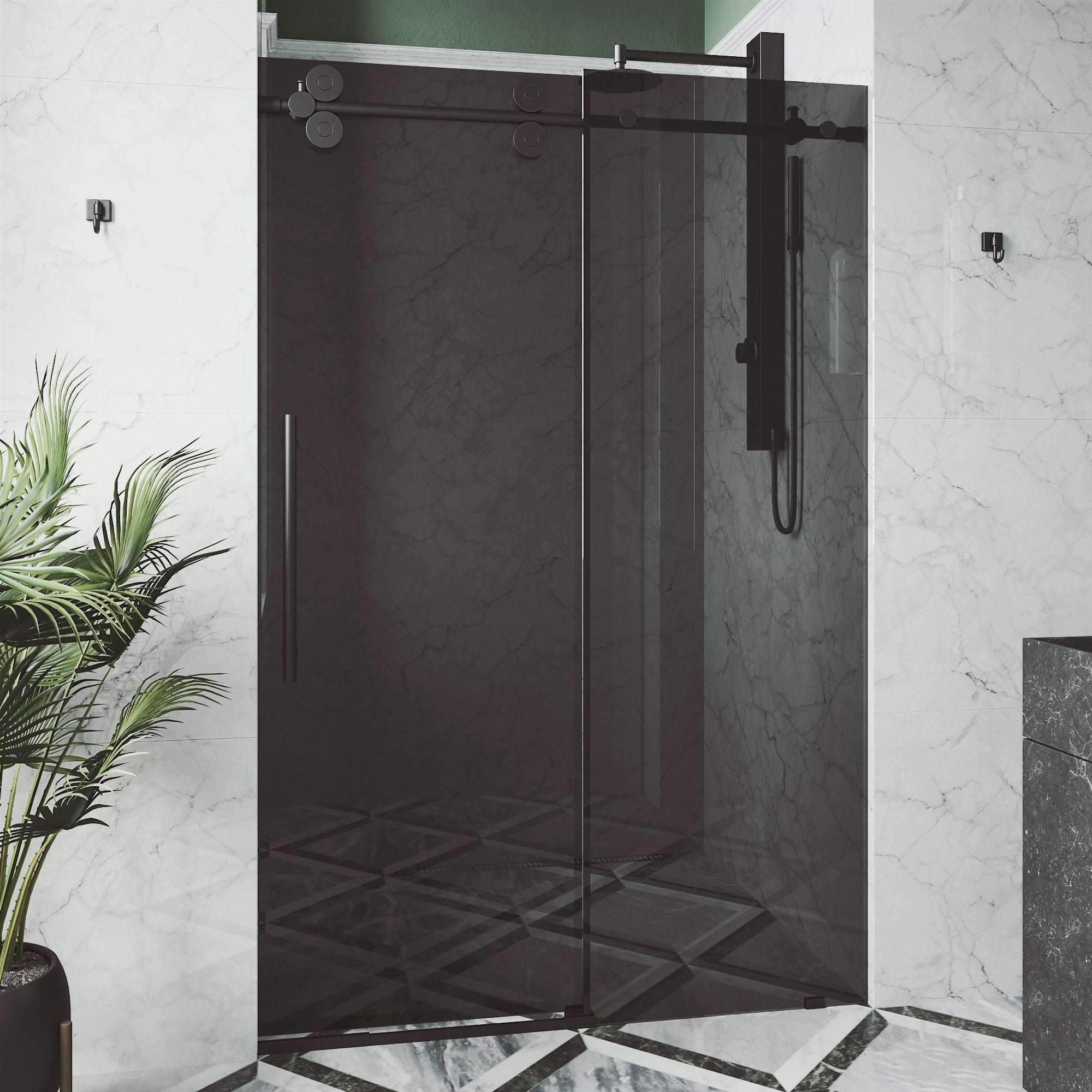Product image 198