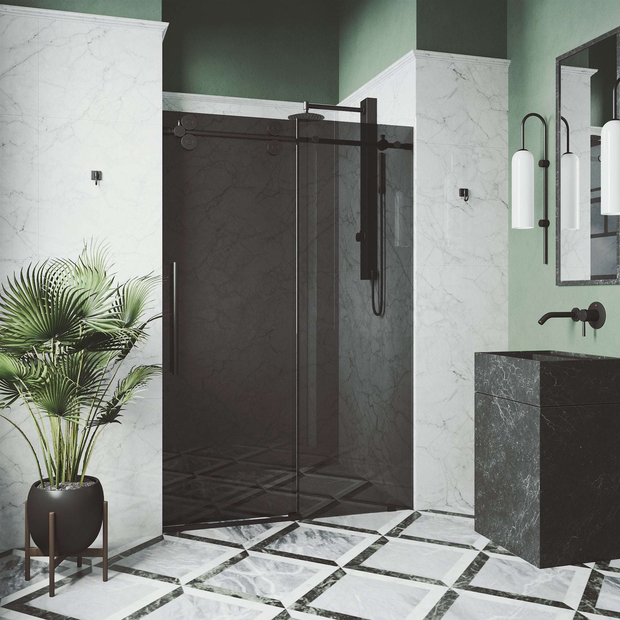 Product image 199