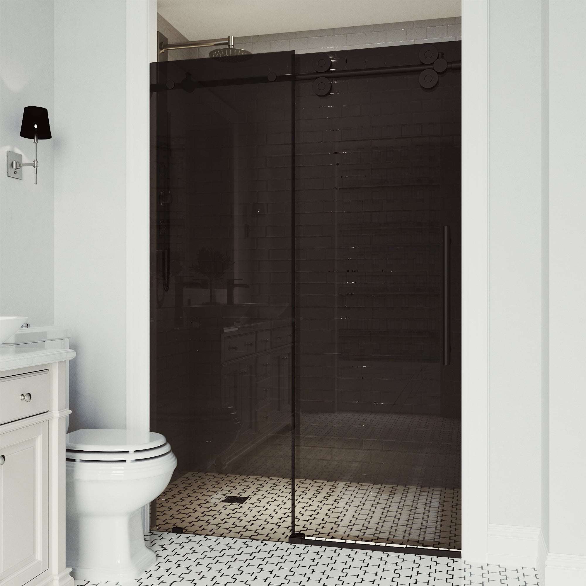 Product image 200