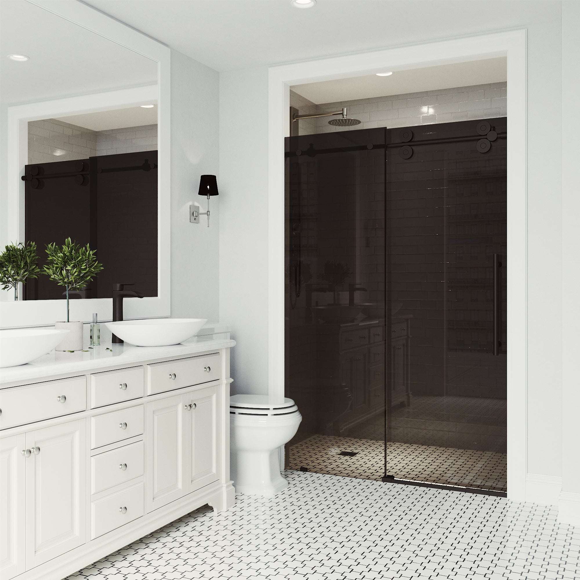 Product image 201