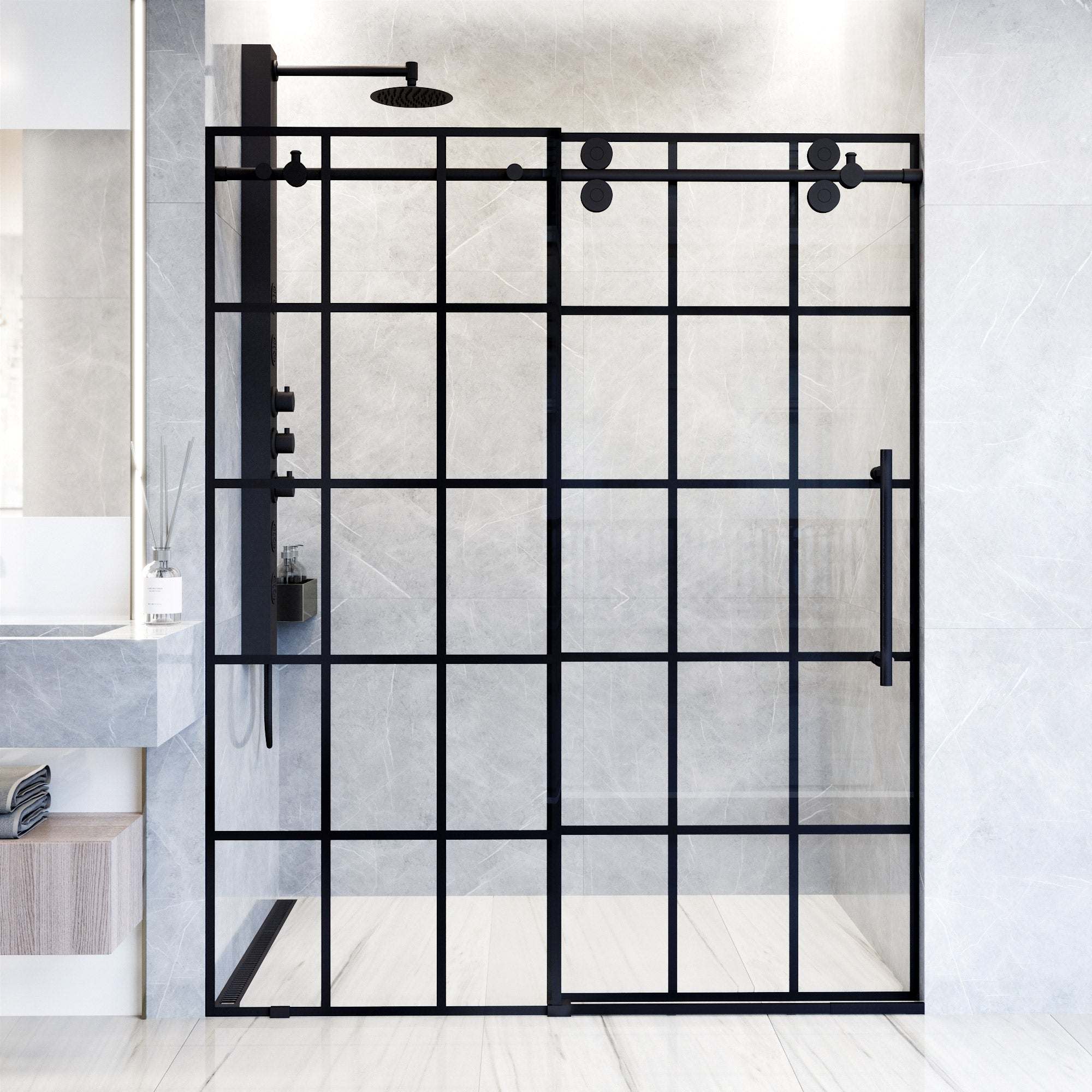 Product image 202