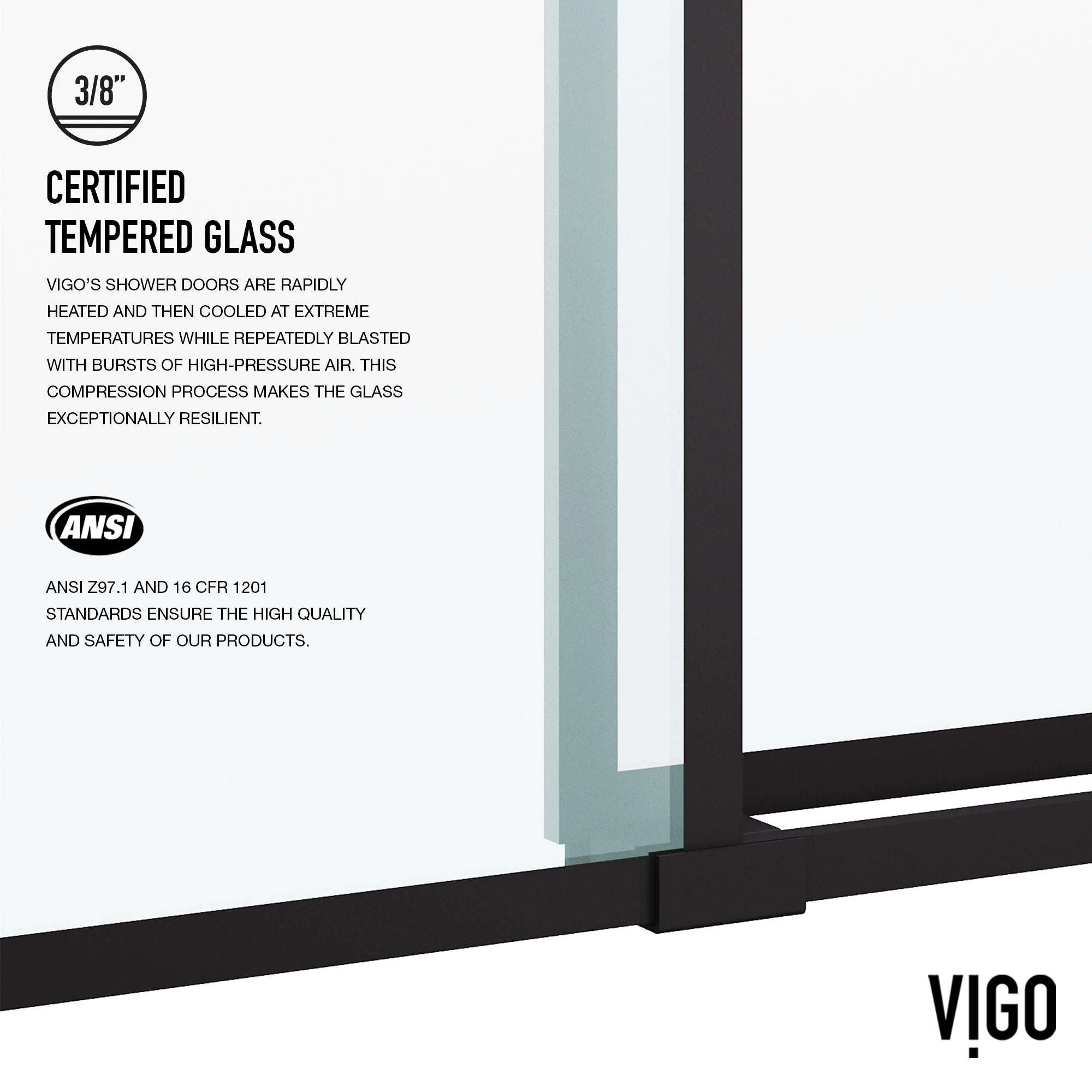 Product image 203
